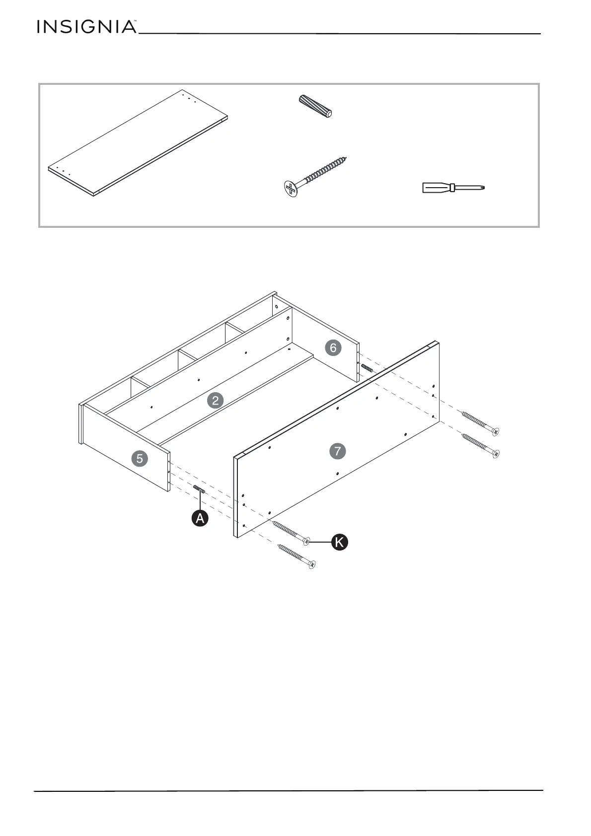 Page #16 background image