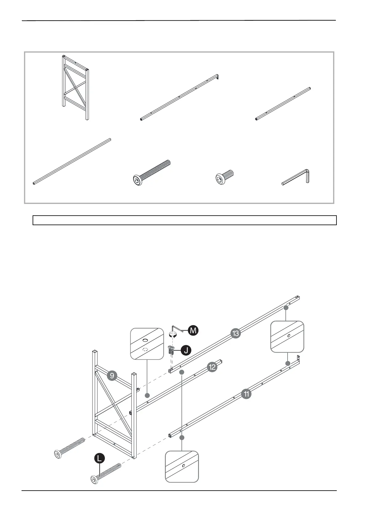 Page #19 background image