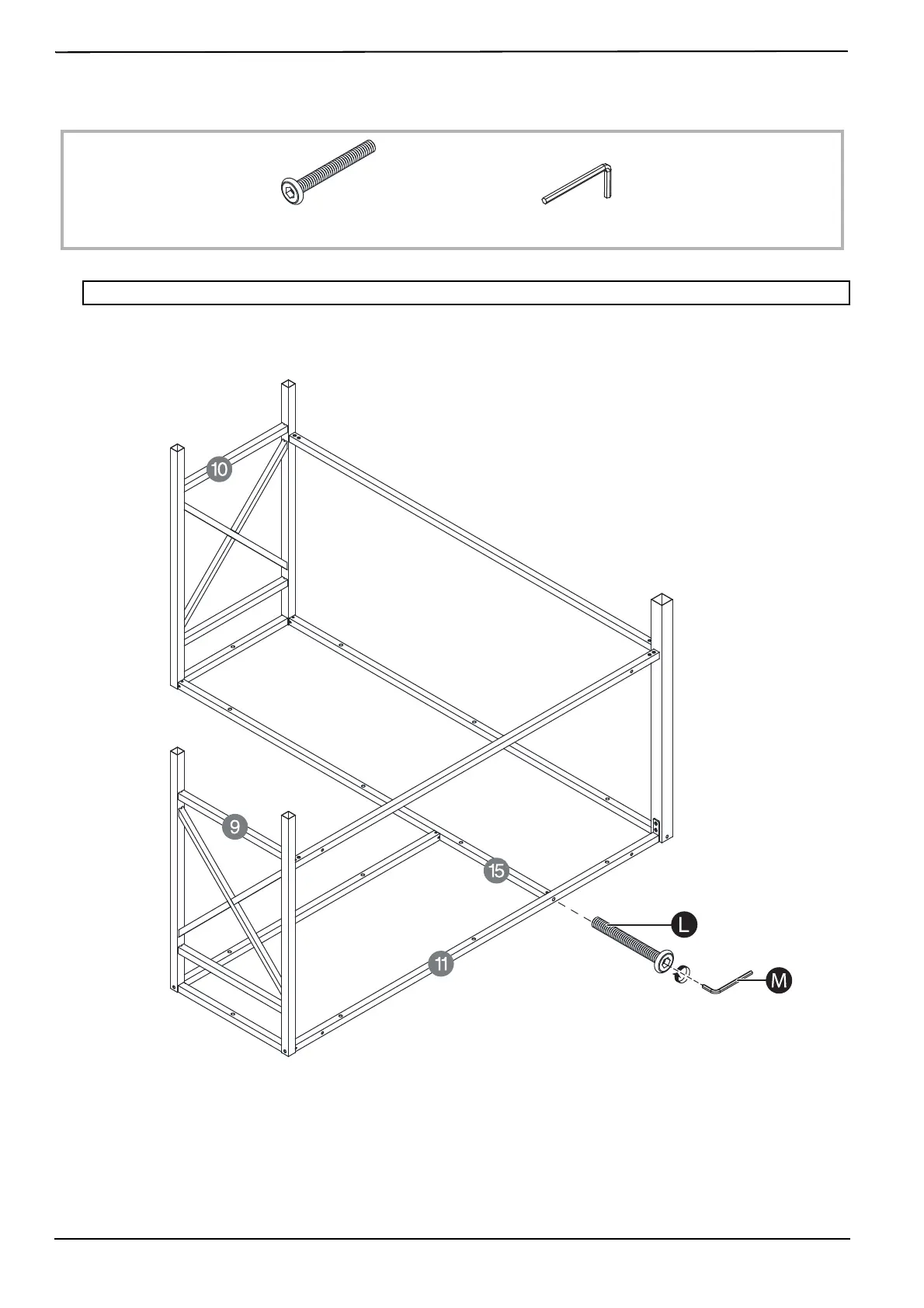 Page #21 background image
