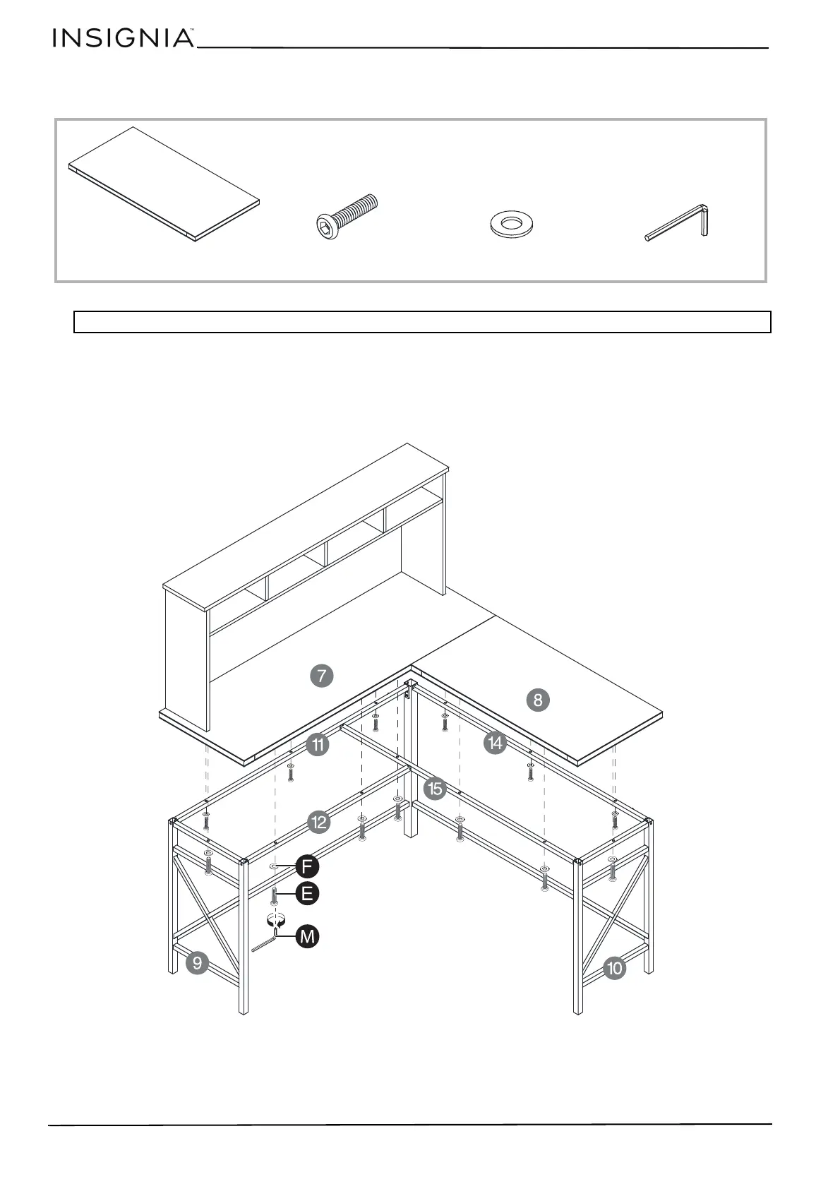 Page #22 background image