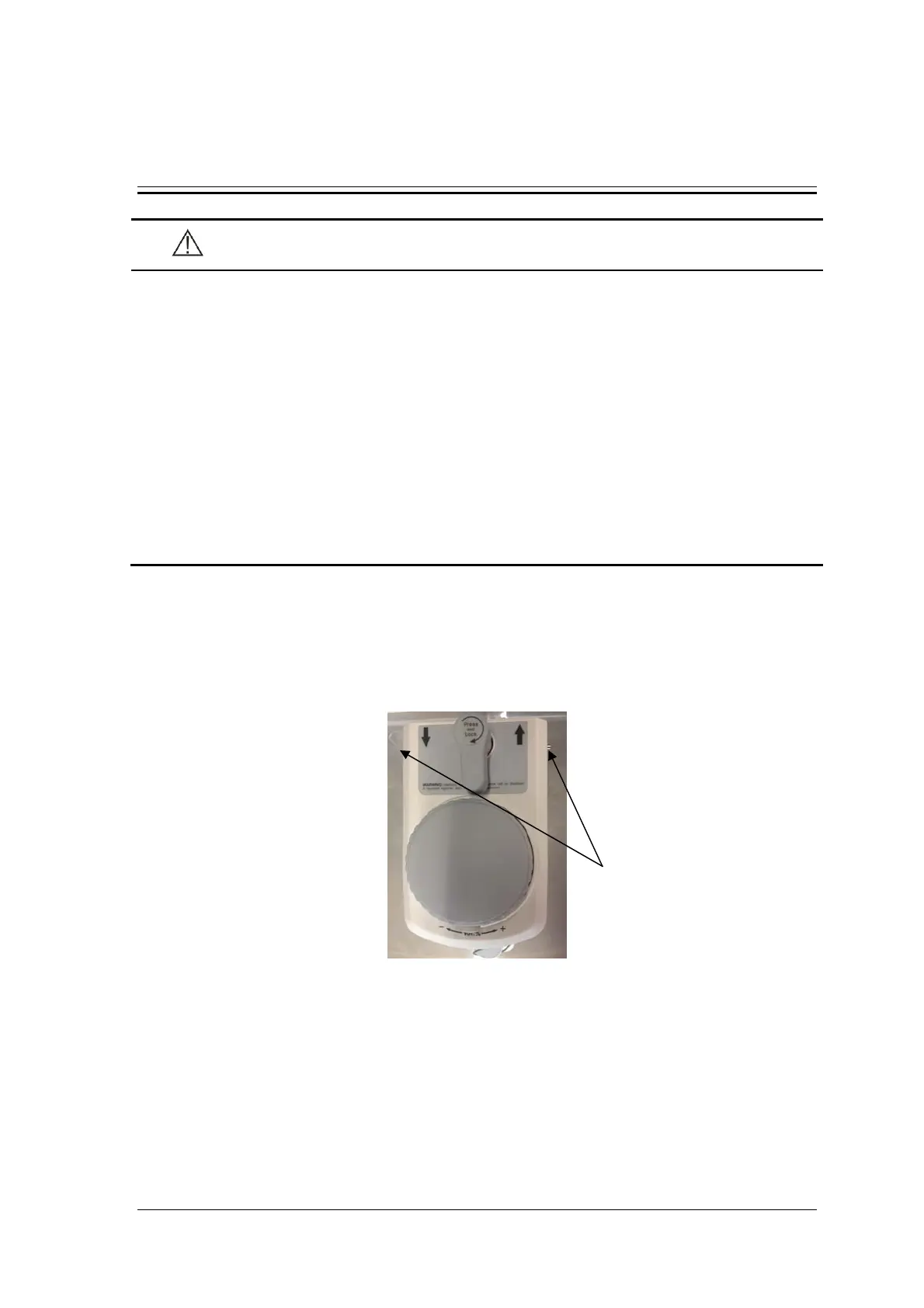 Page #49 background image