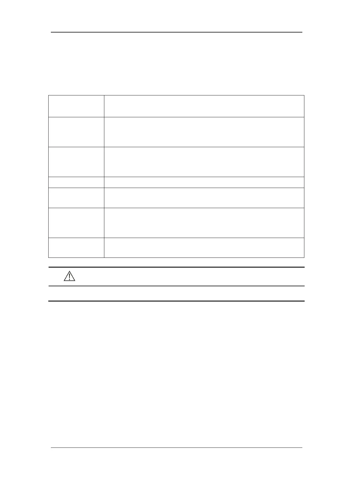 Page #60 background image