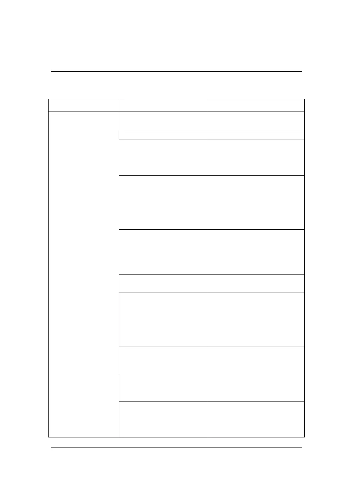Page #63 background image