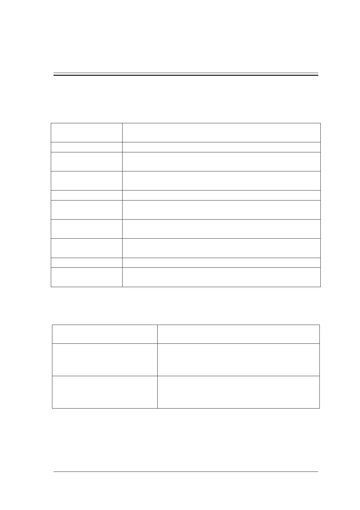 Page #81 background image