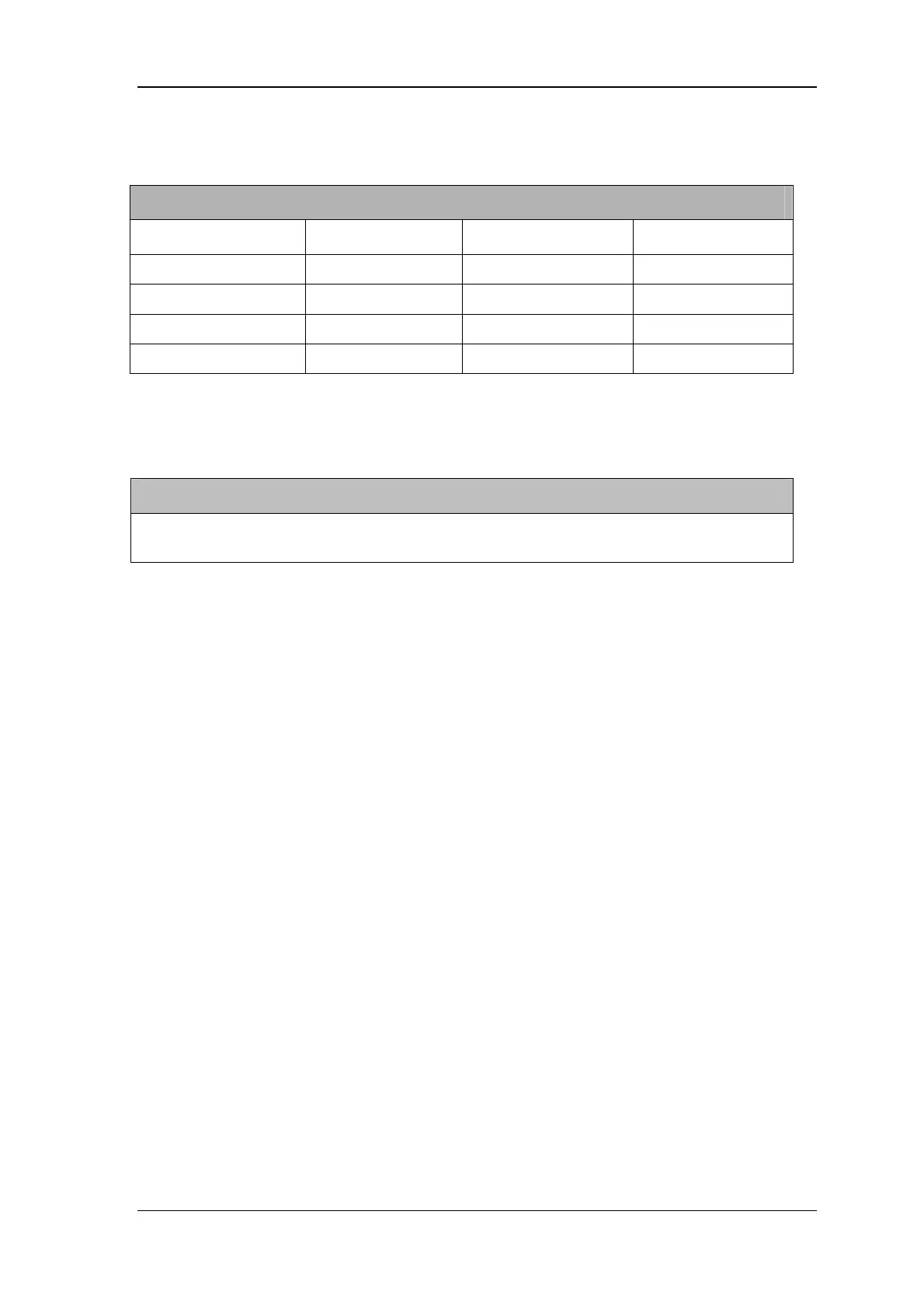 Page #83 background image
