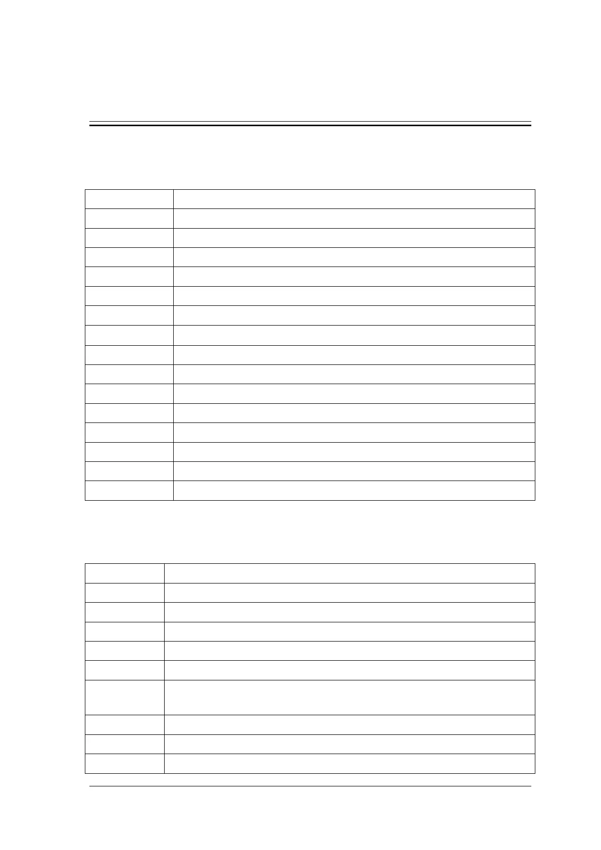 Page #87 background image
