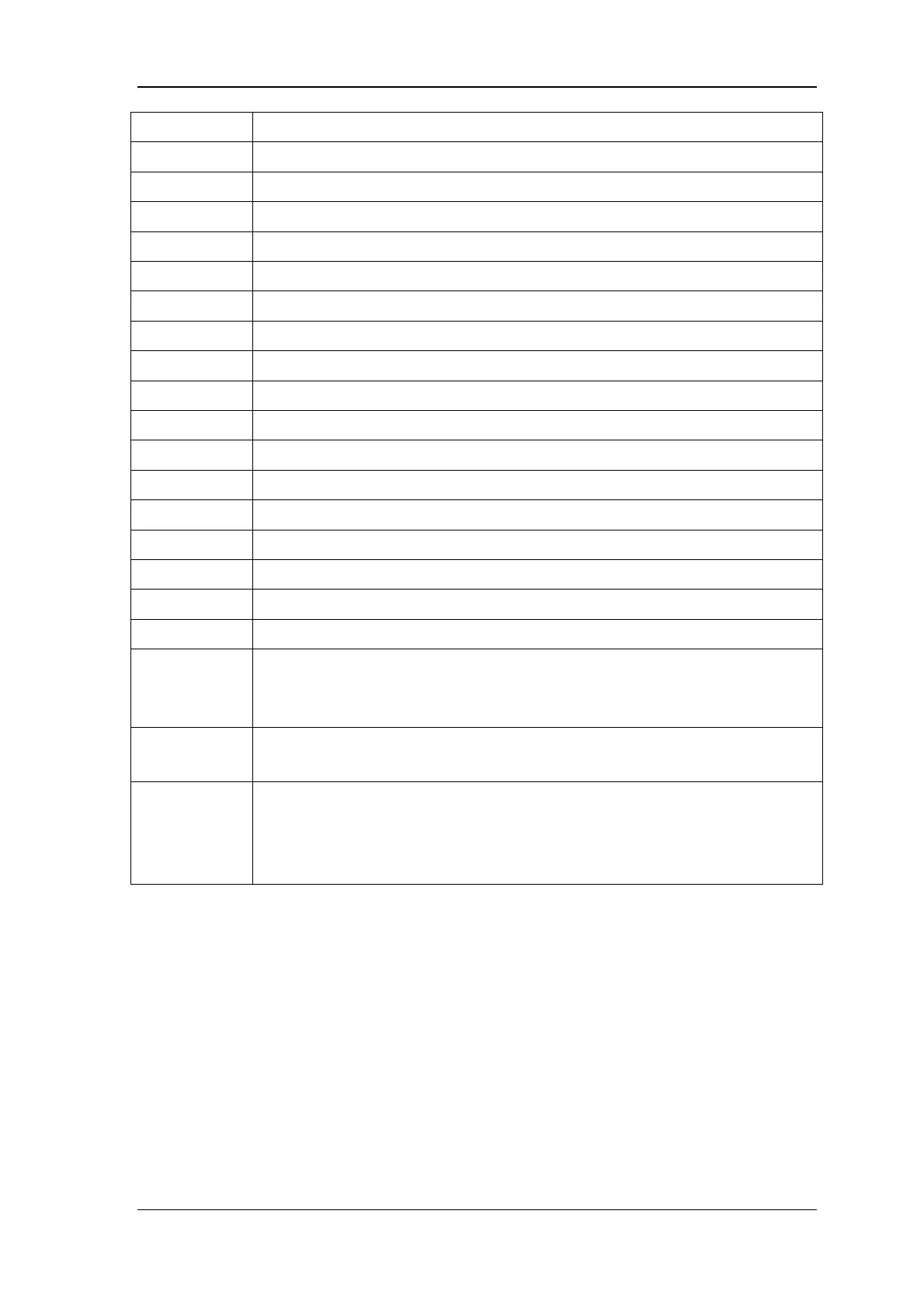 Page #88 background image