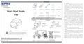 Preview: Quick Start Guide