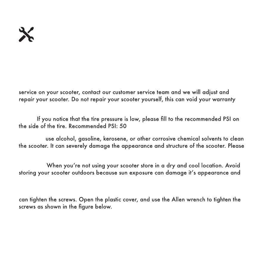 Page #15 background image