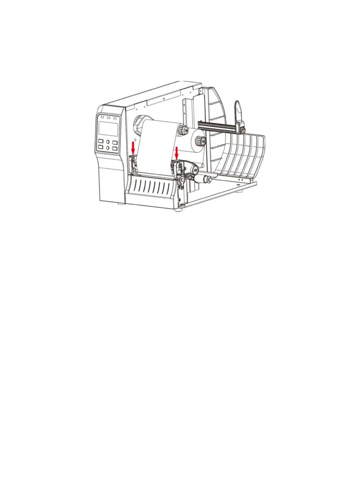 Page #19 background image