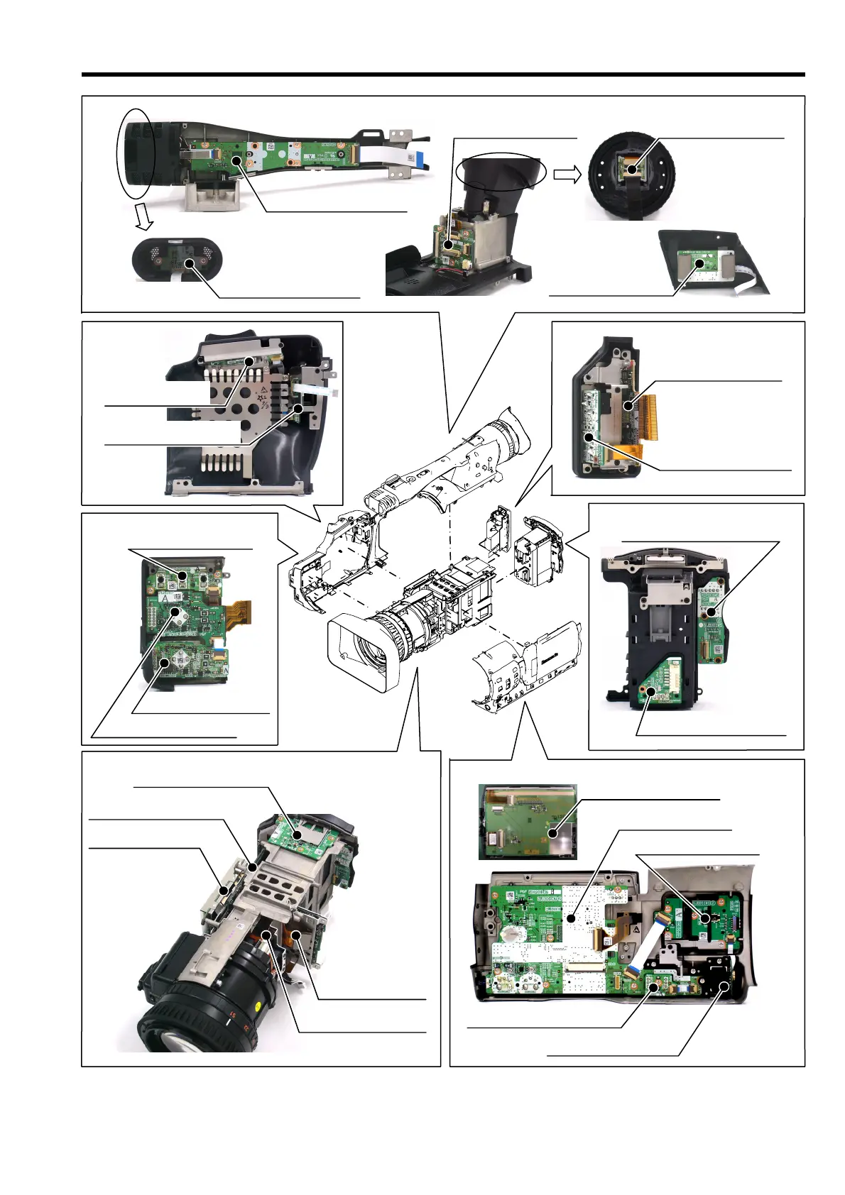Page #51 background image