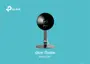 Preview: User Guide