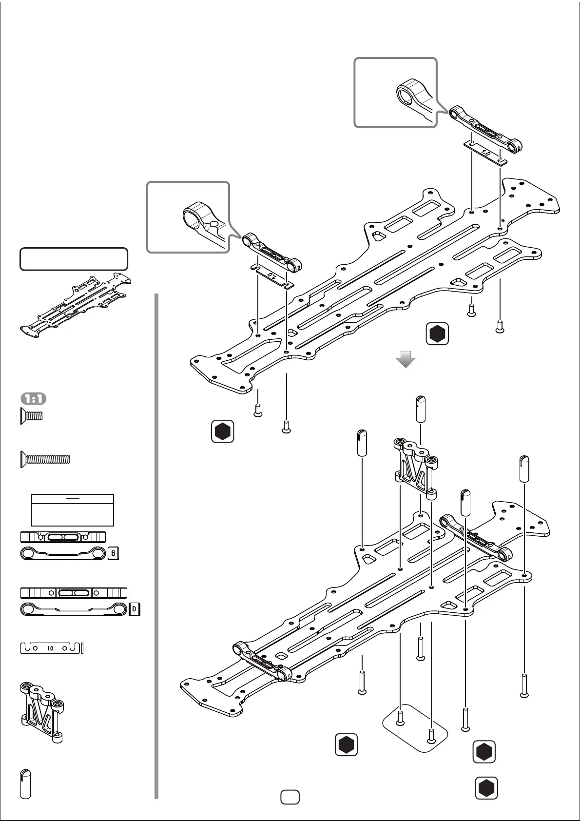Page #4 background image