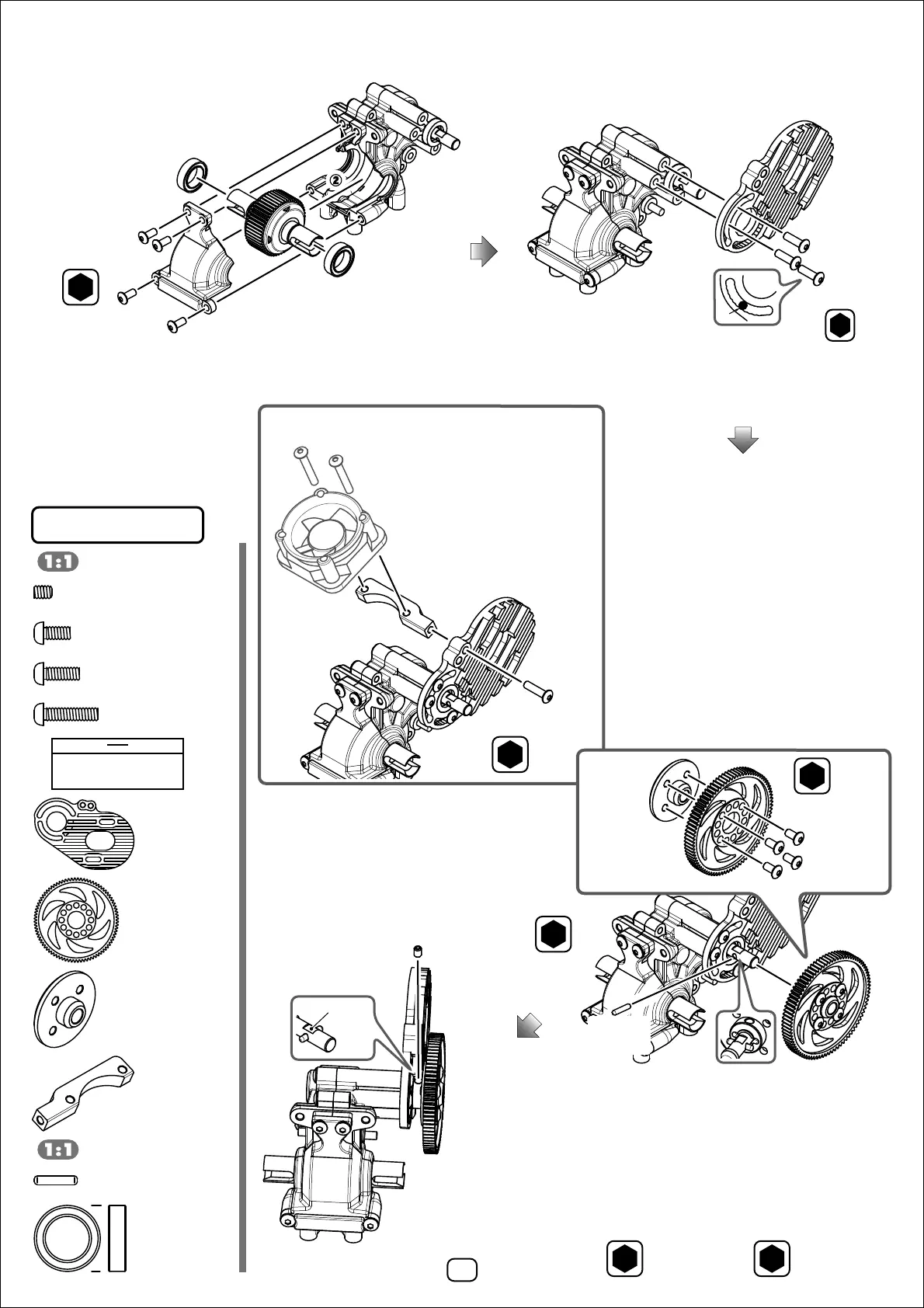 Page #7 background image