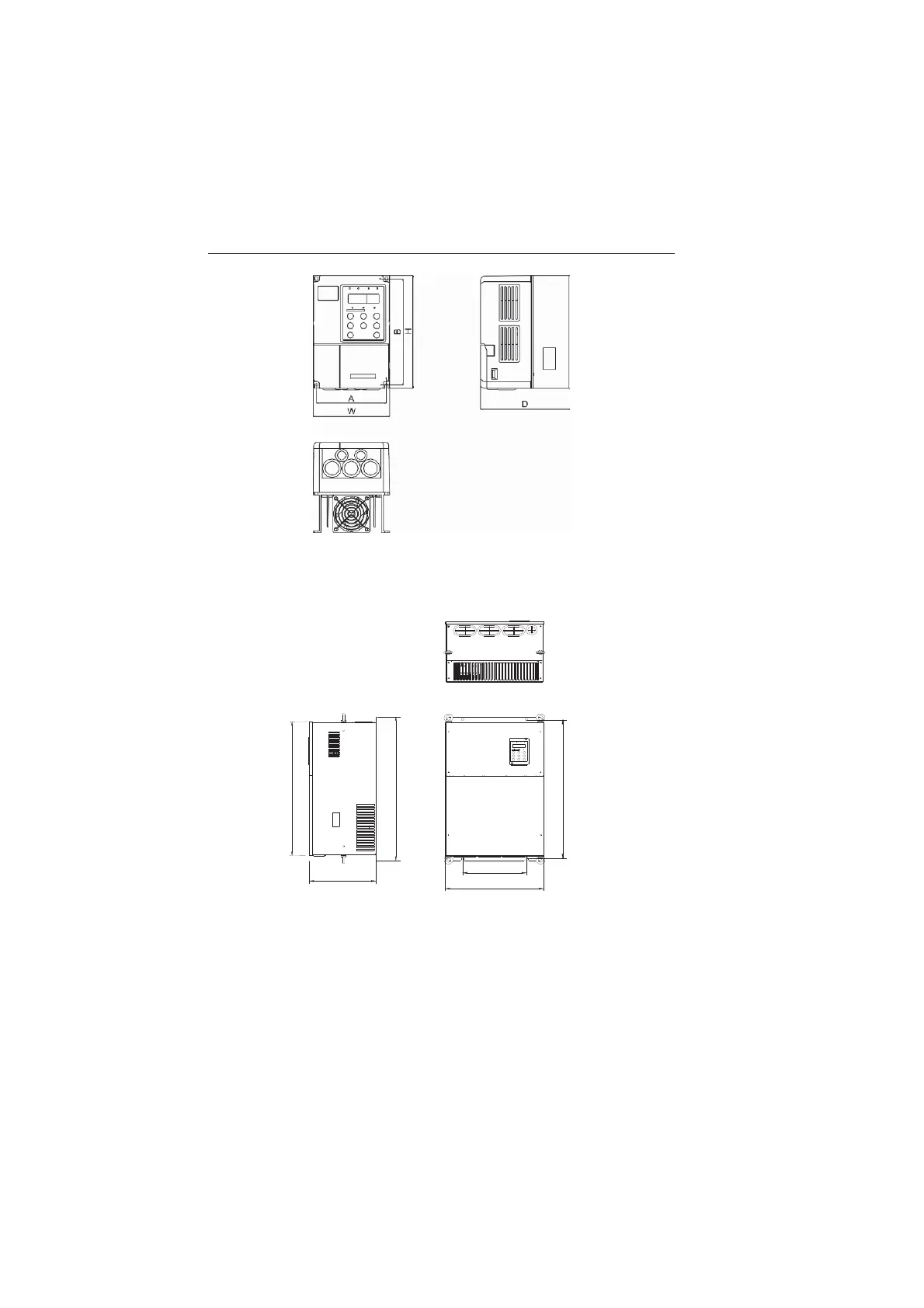 Page #26 background image