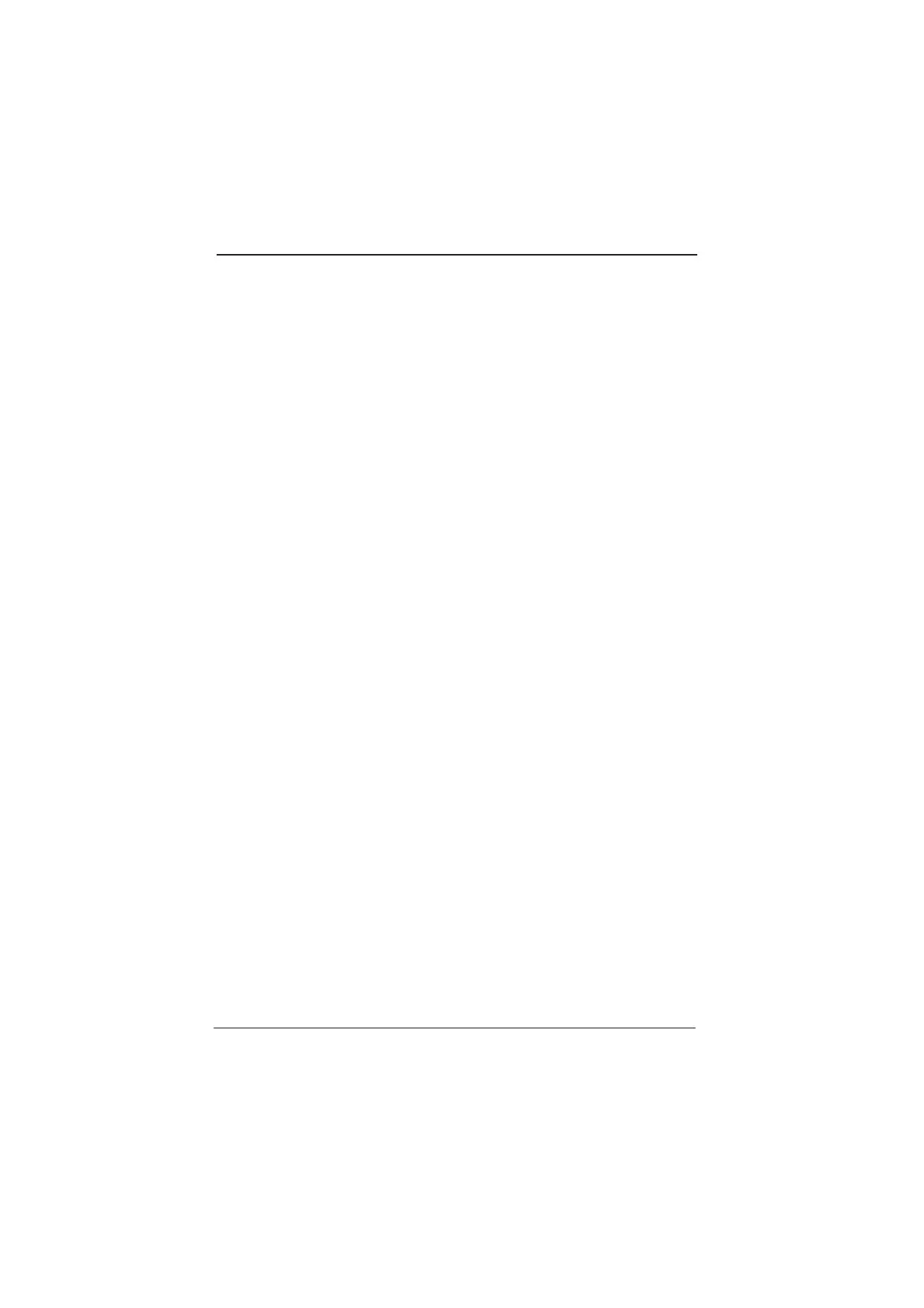 Page #65 background image