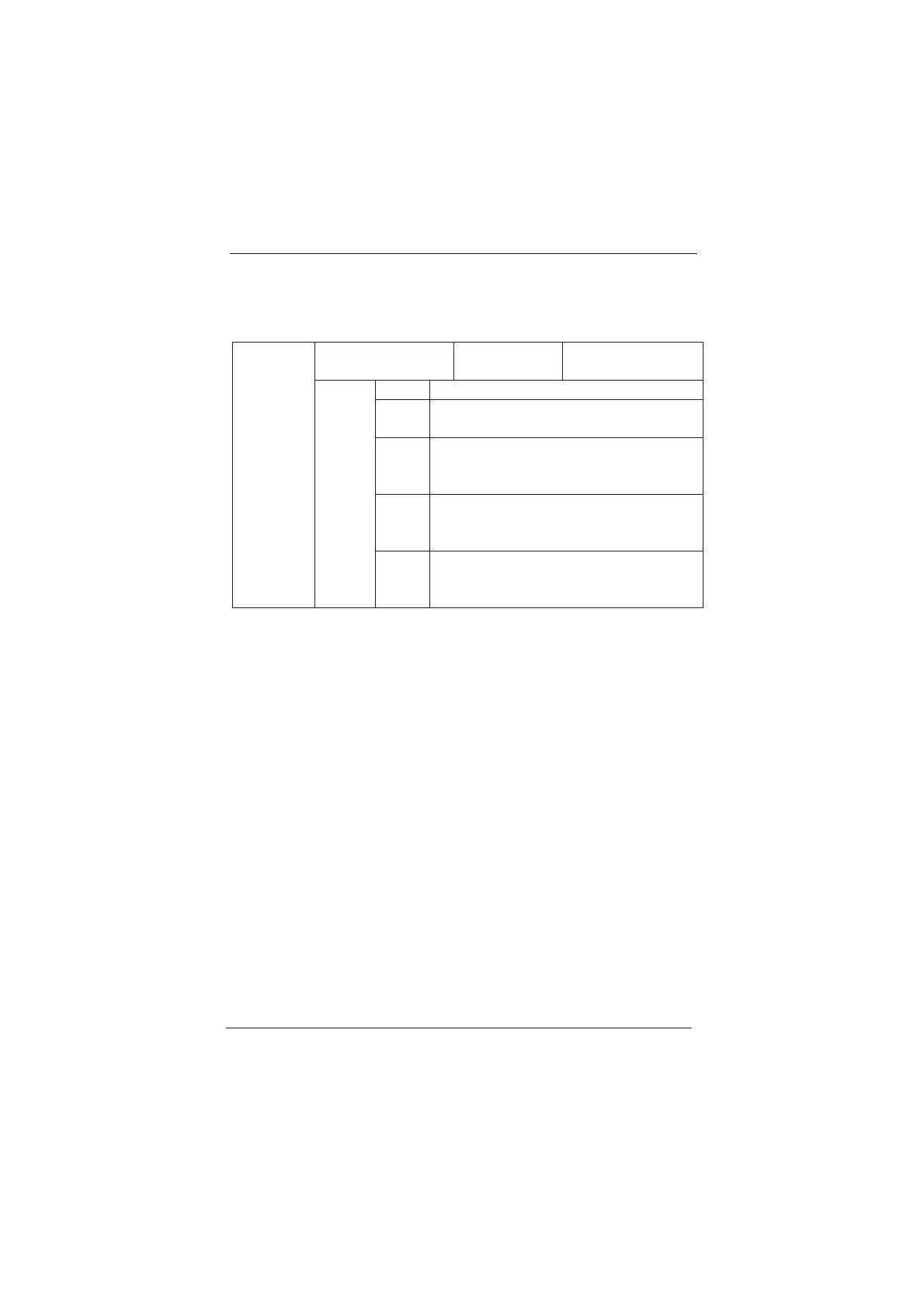 Page #117 background image
