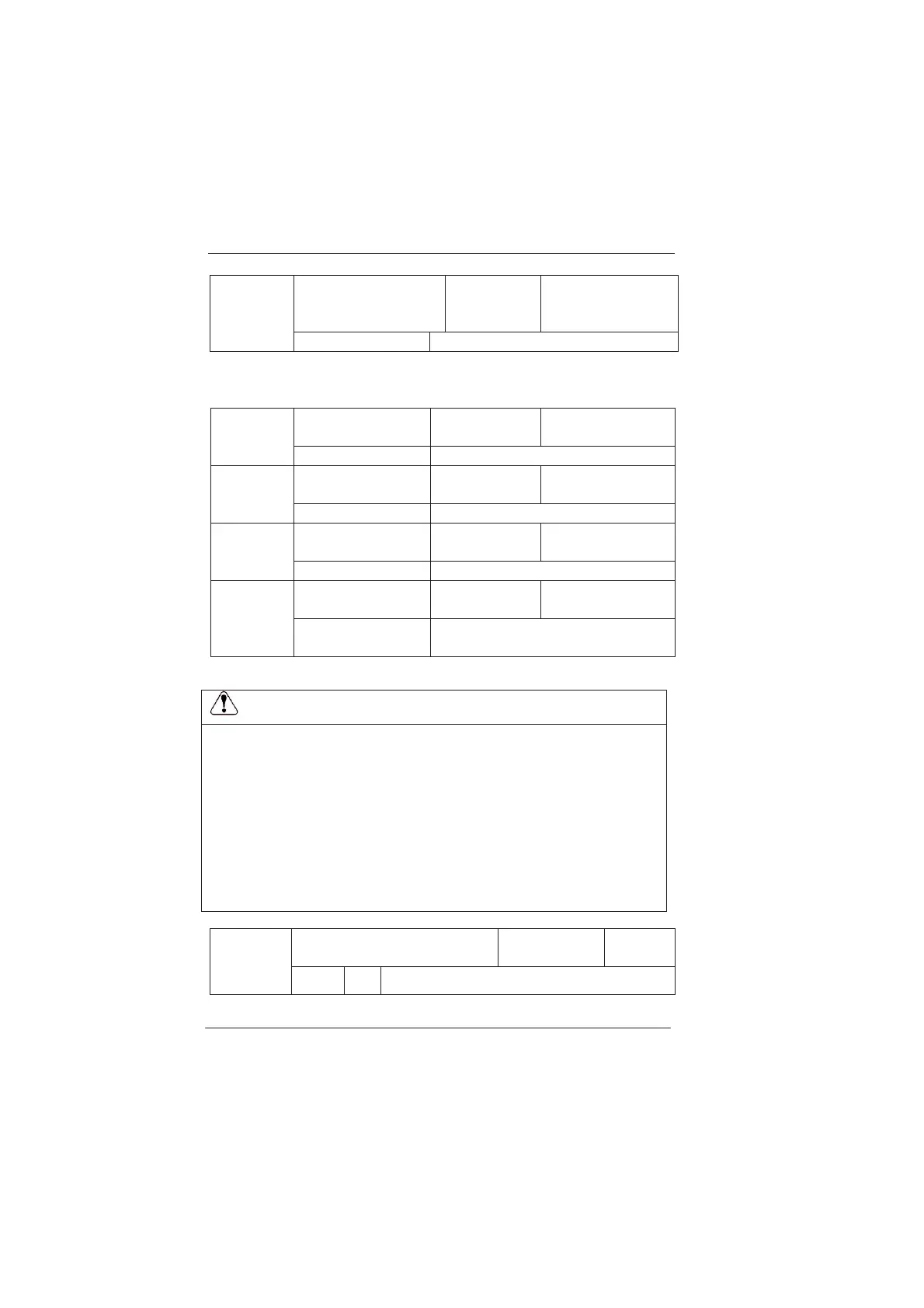 Page #118 background image