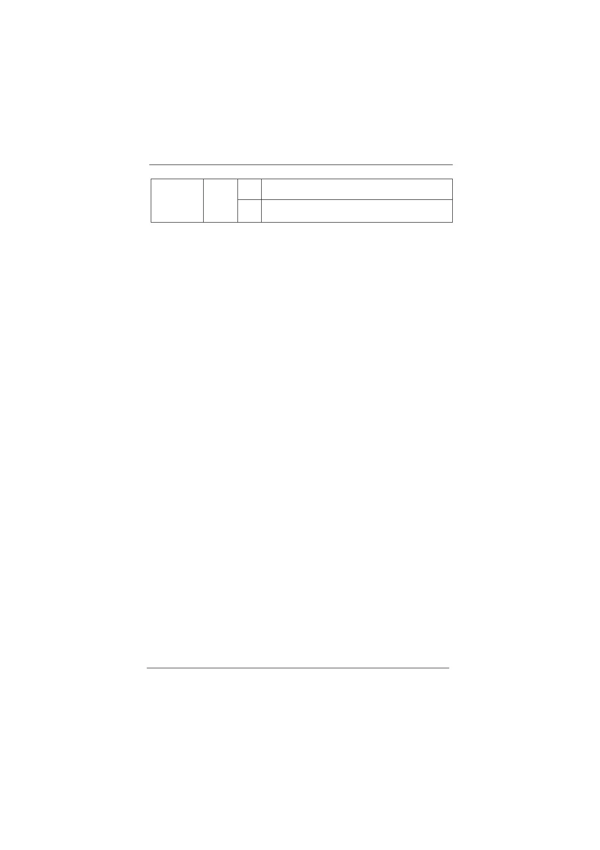 Page #119 background image
