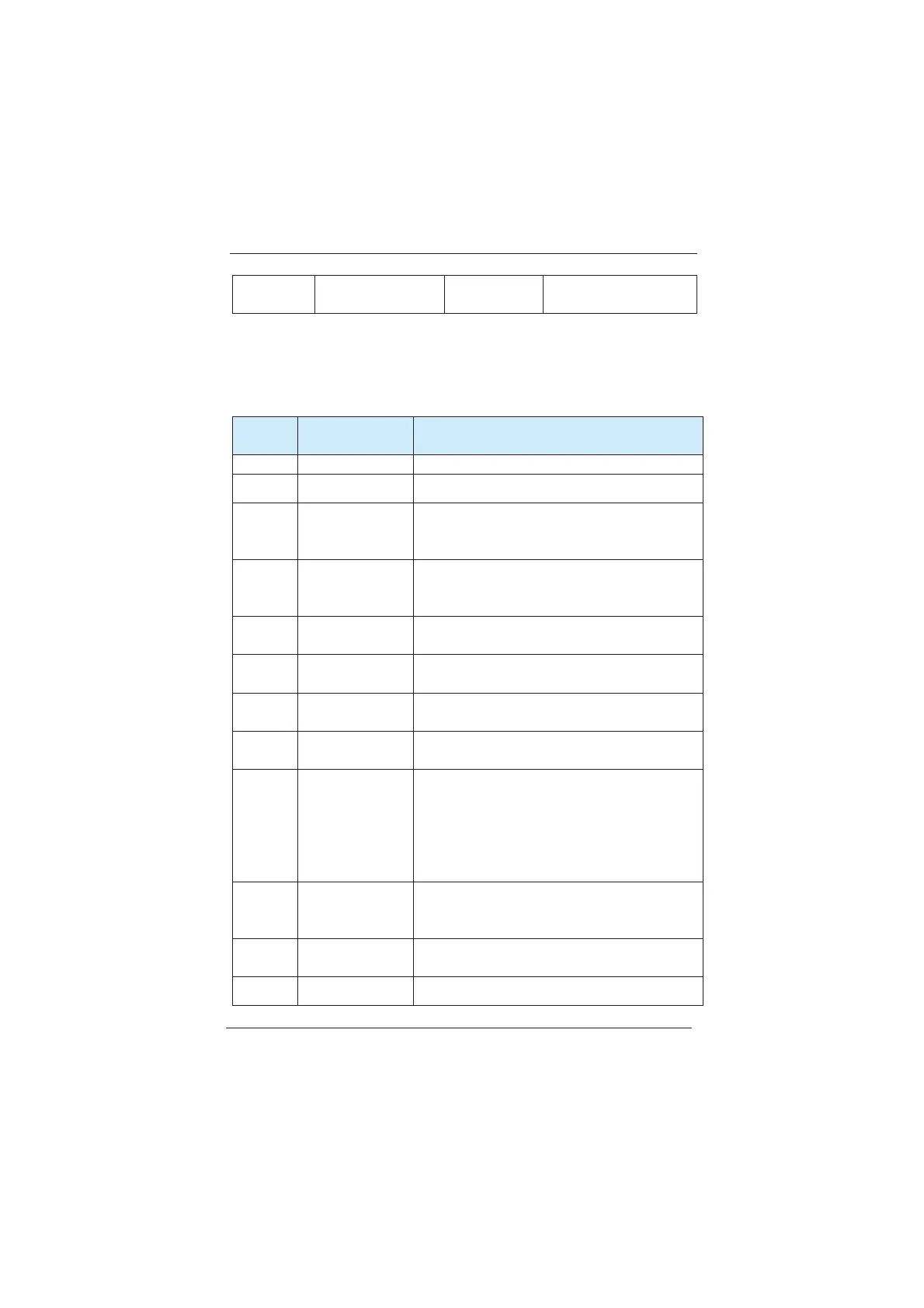 Page #139 background image