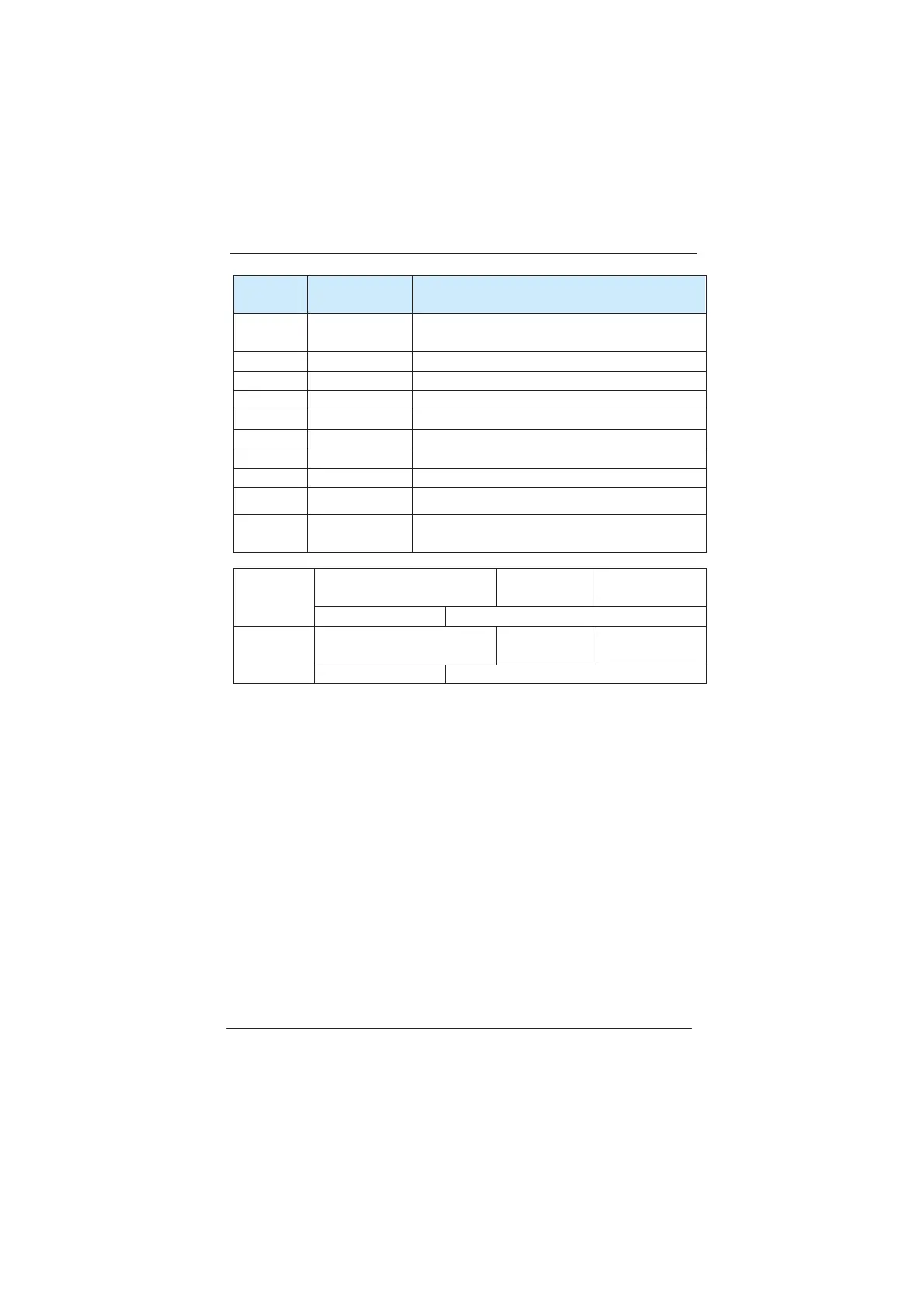 Page #141 background image