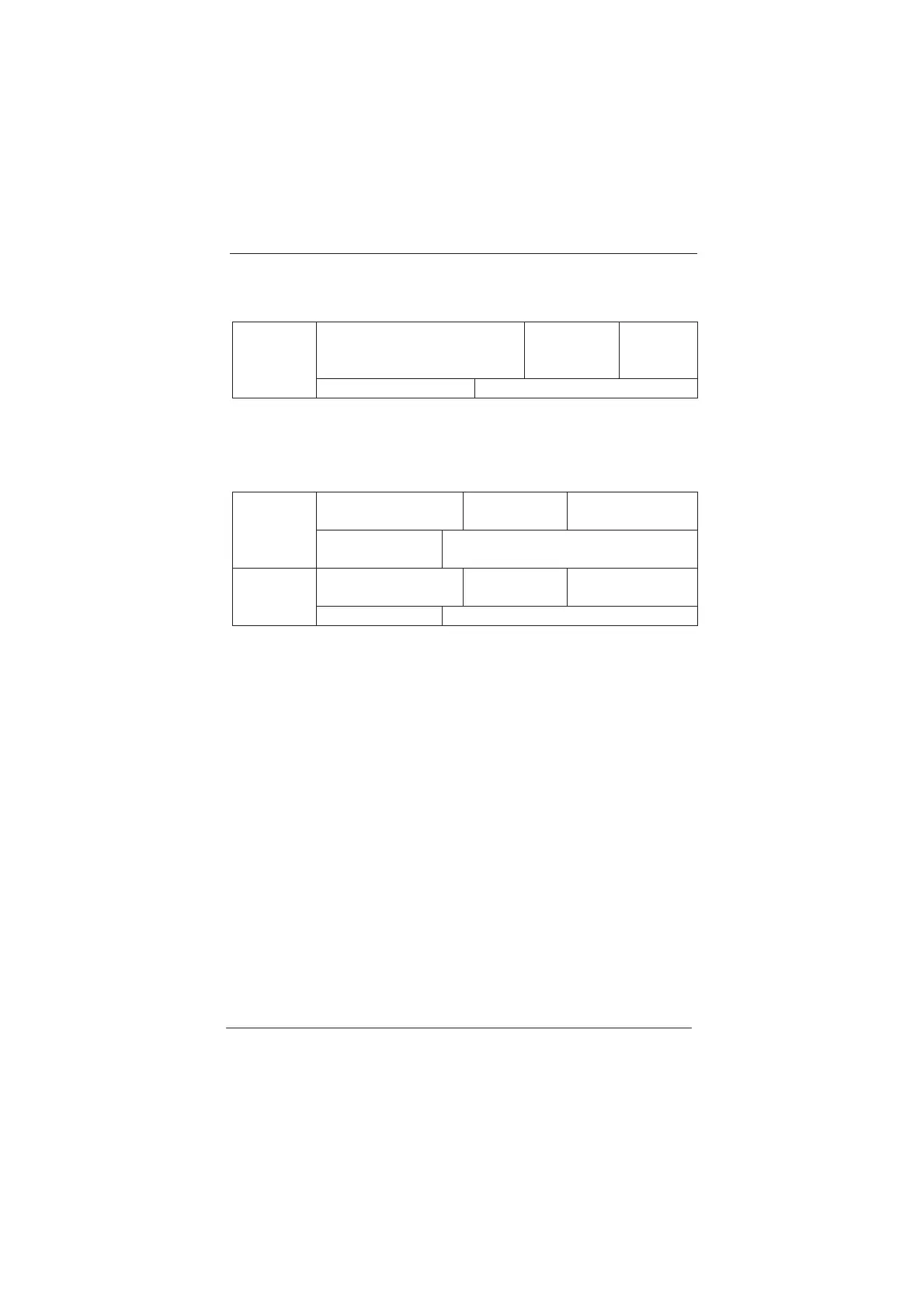 Page #145 background image
