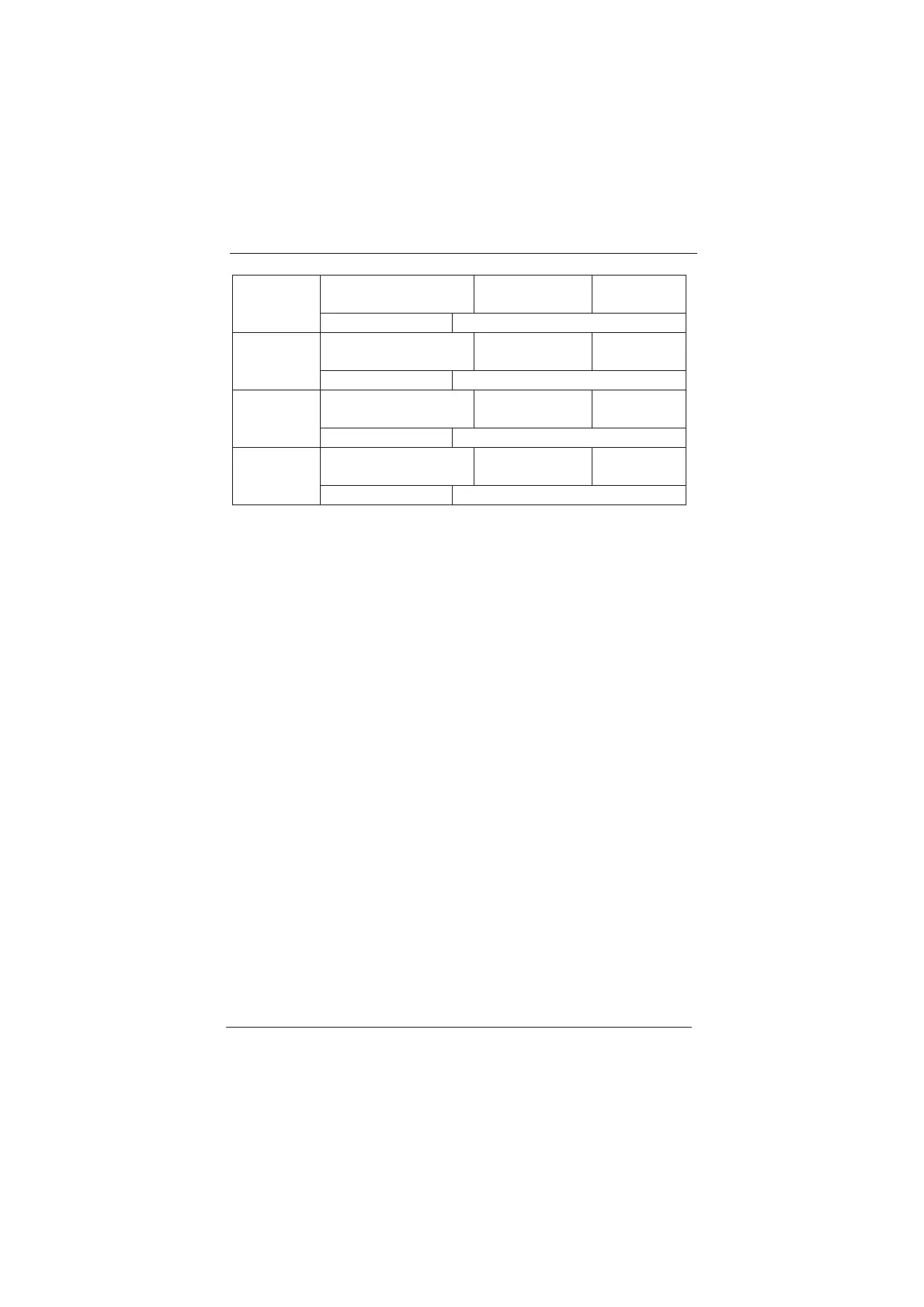 Page #151 background image