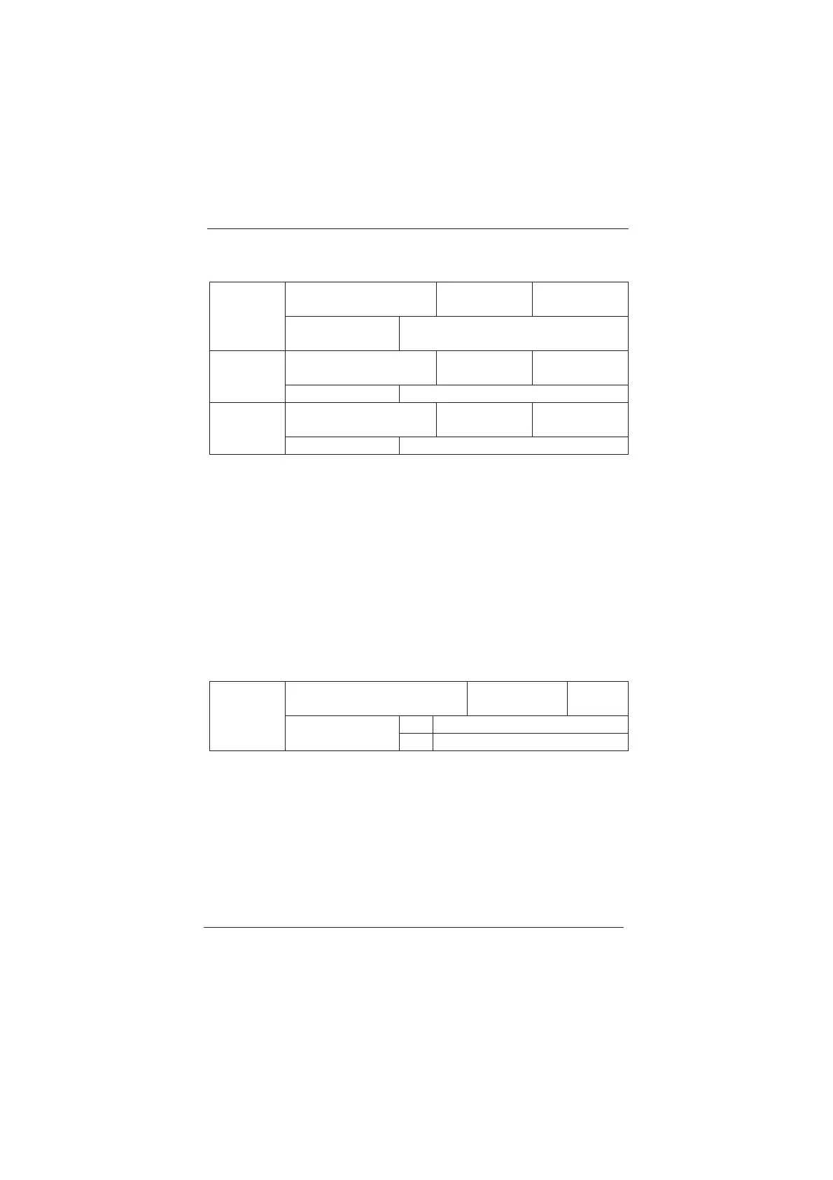 Page #153 background image