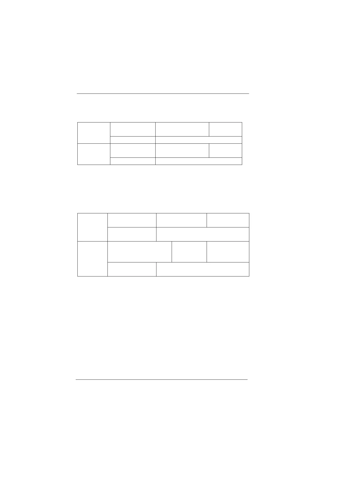 Page #154 background image