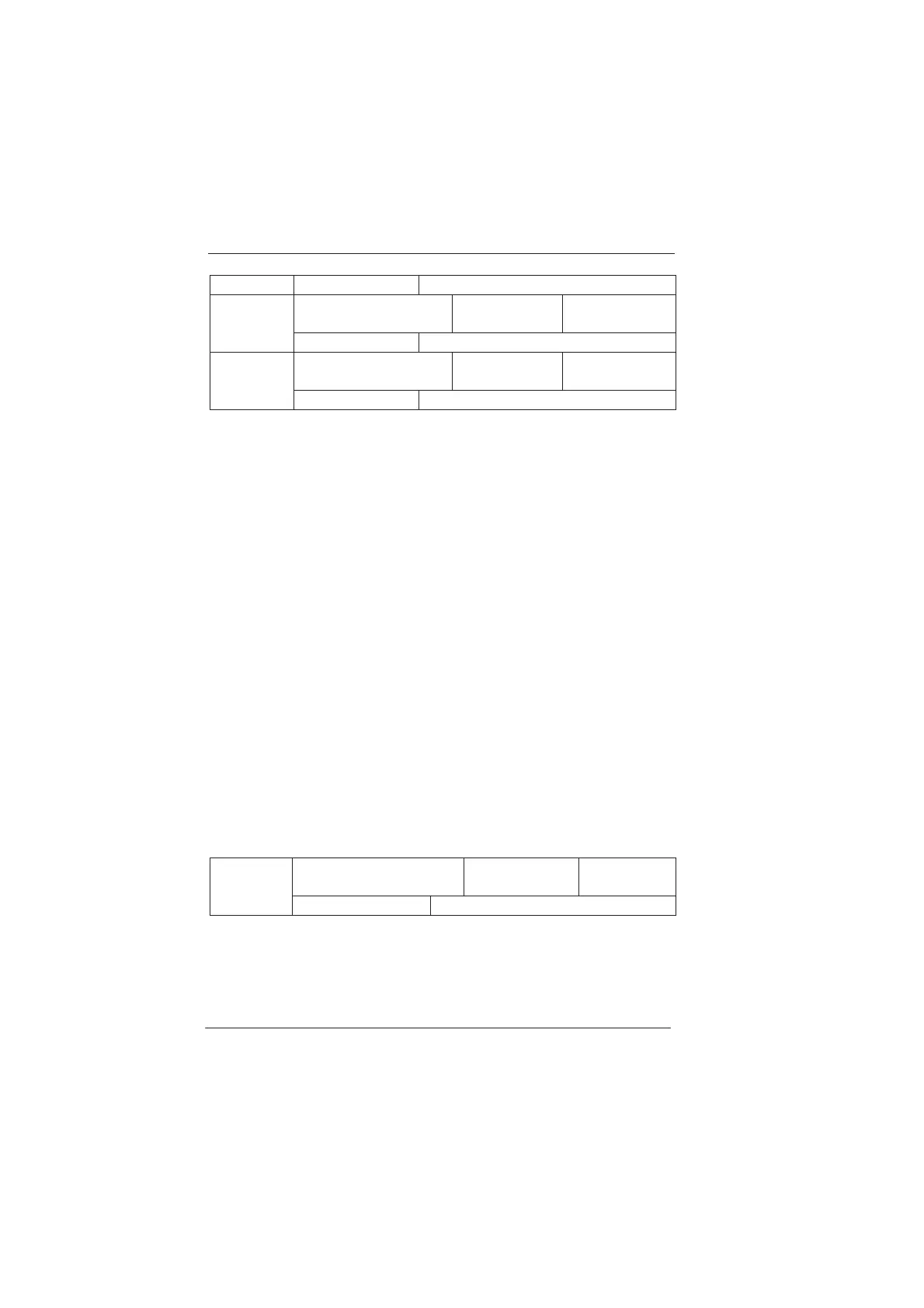 Page #164 background image