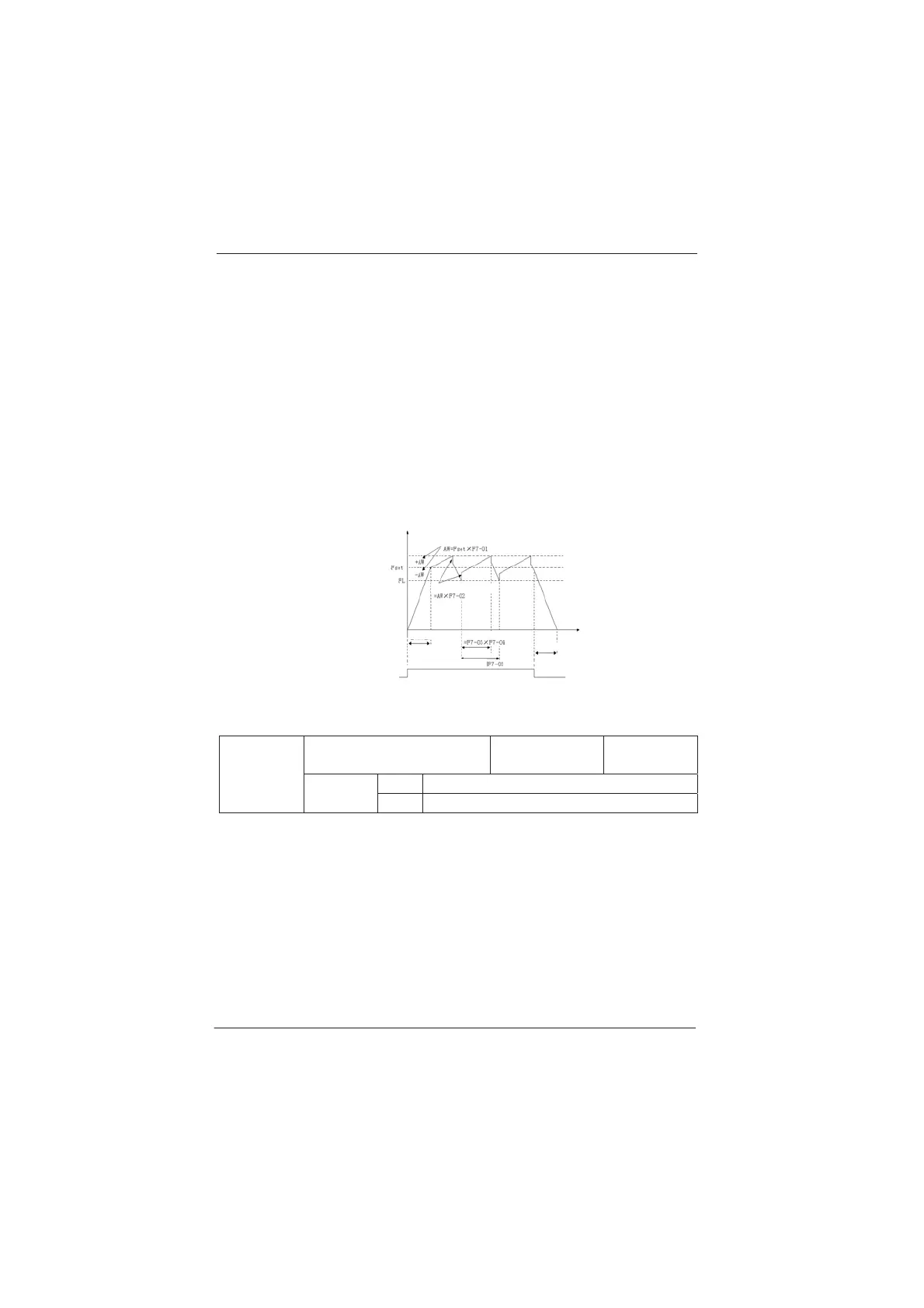 Page #166 background image