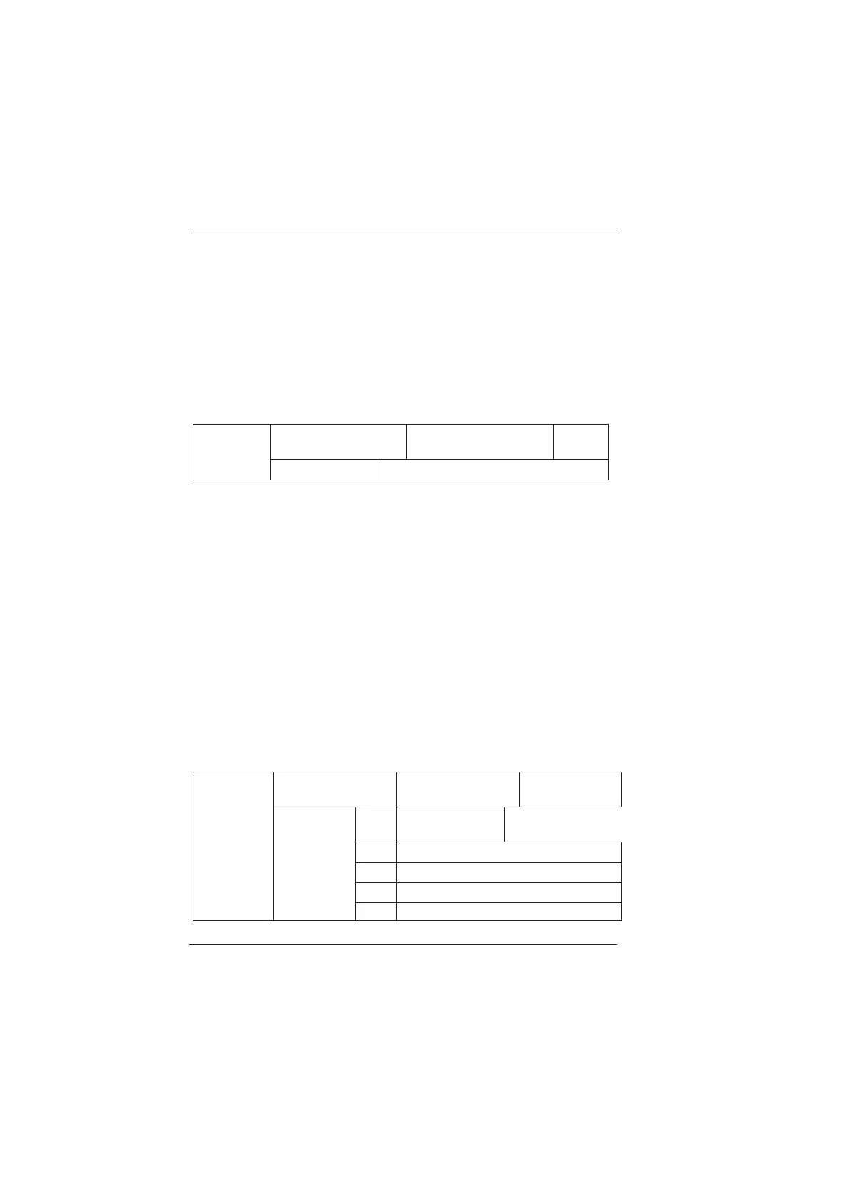 Page #174 background image