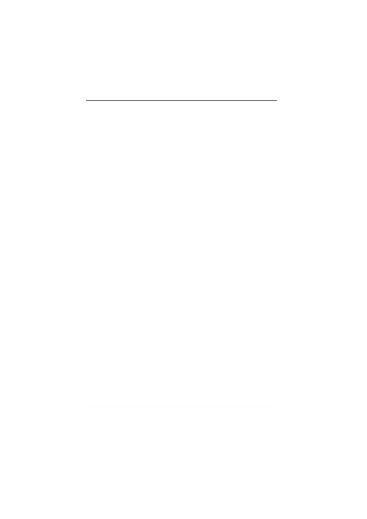 Page #192 background image