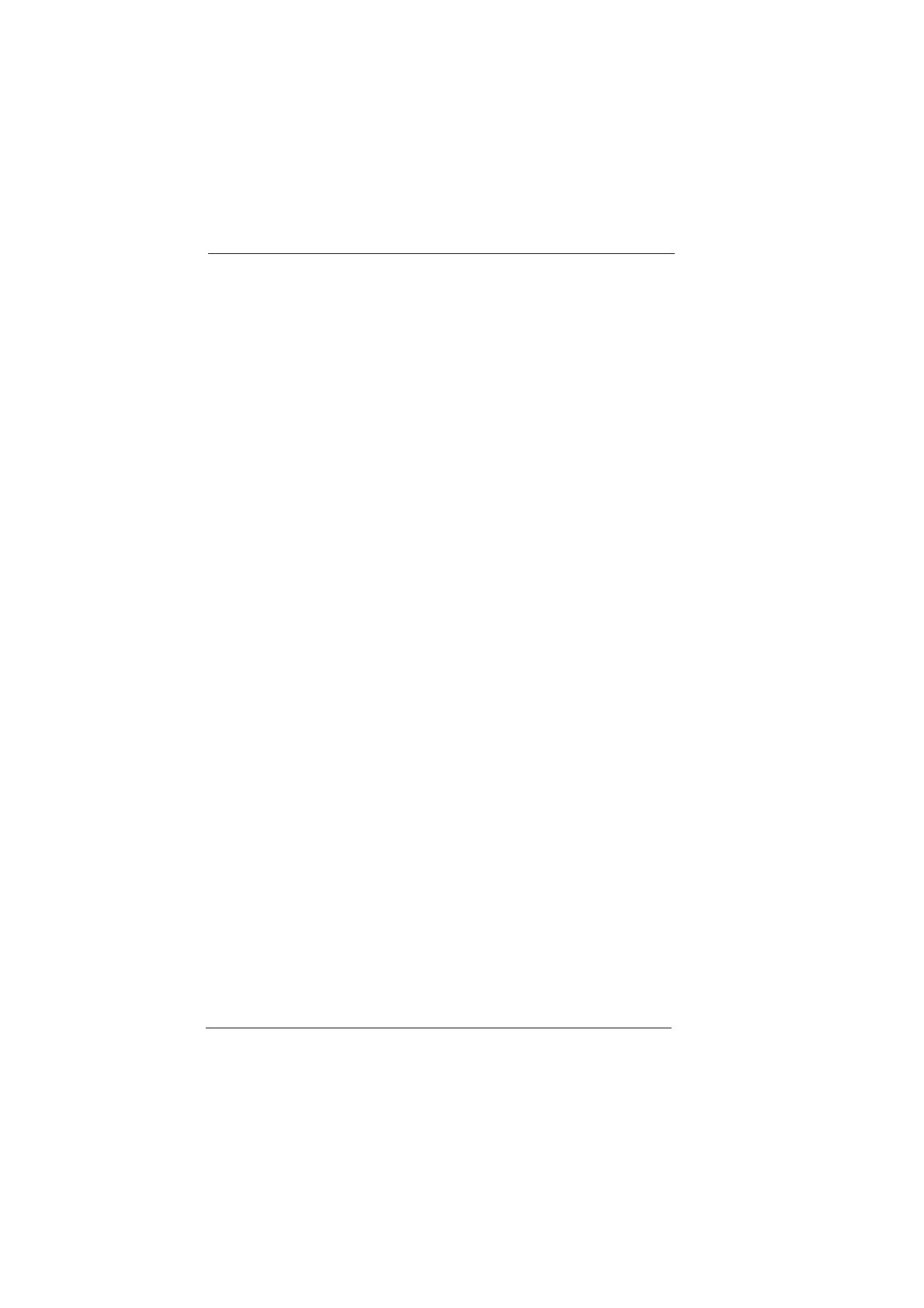 Page #194 background image