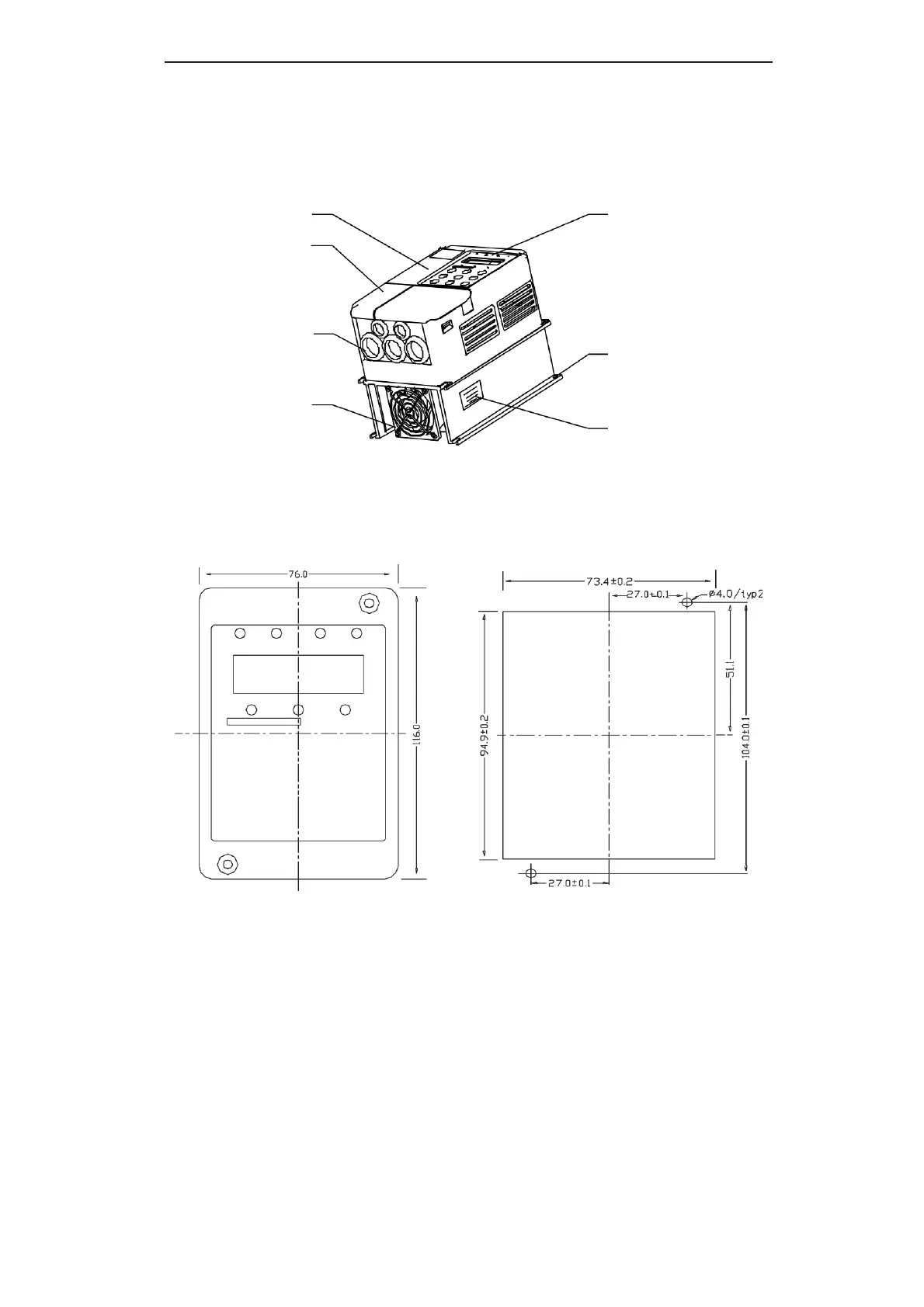Page #17 background image