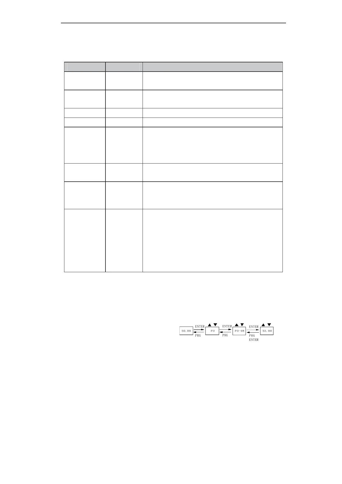 Page #40 background image