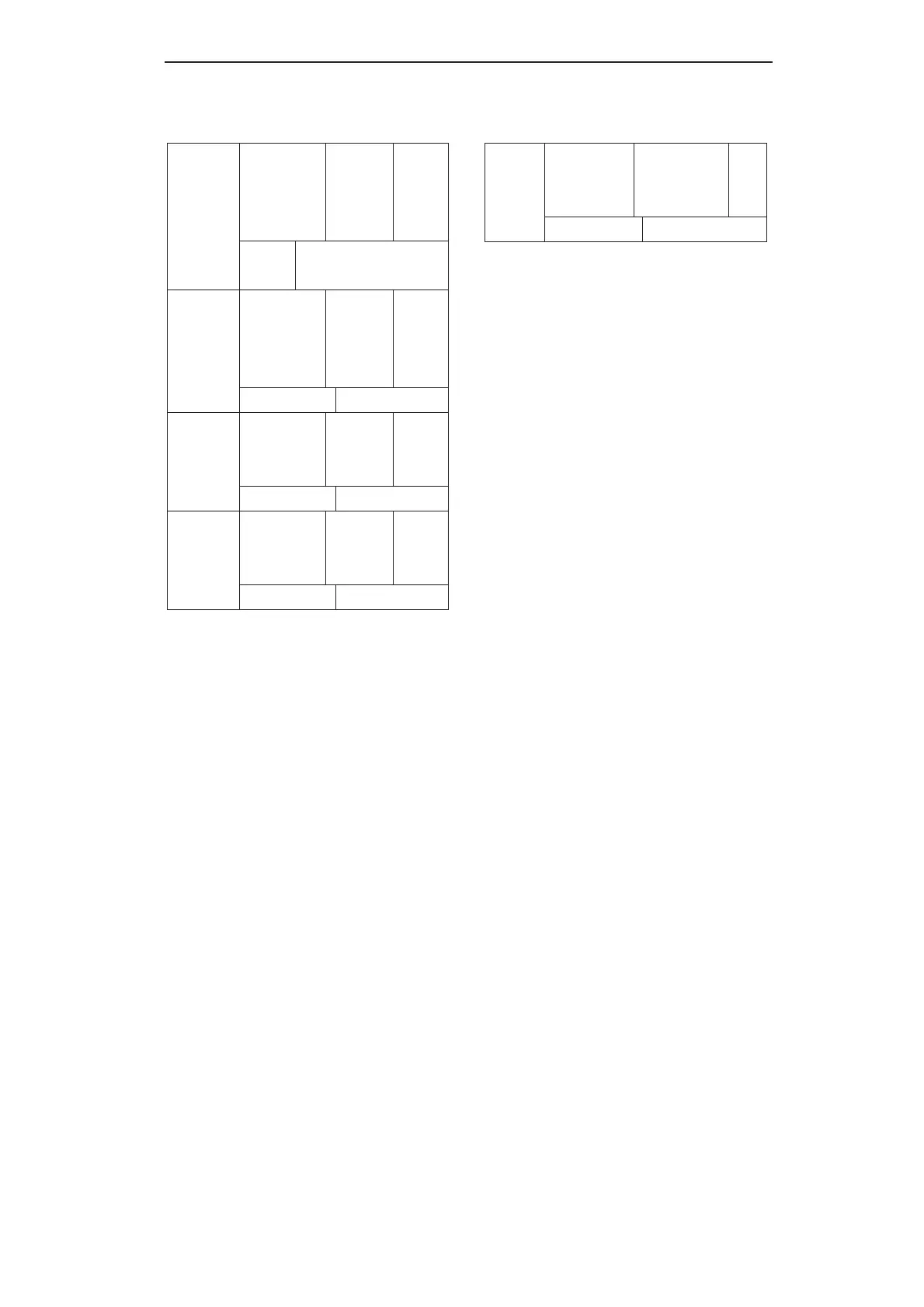 Page #68 background image