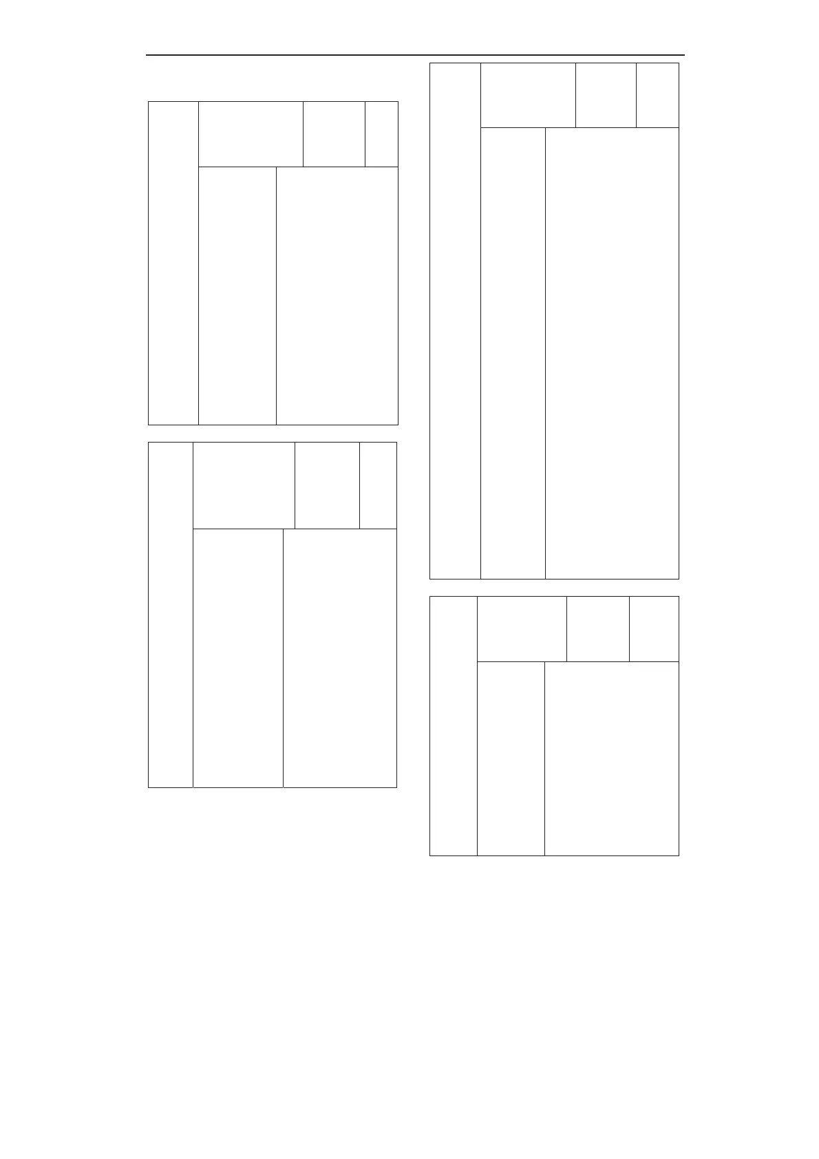 Page #69 background image