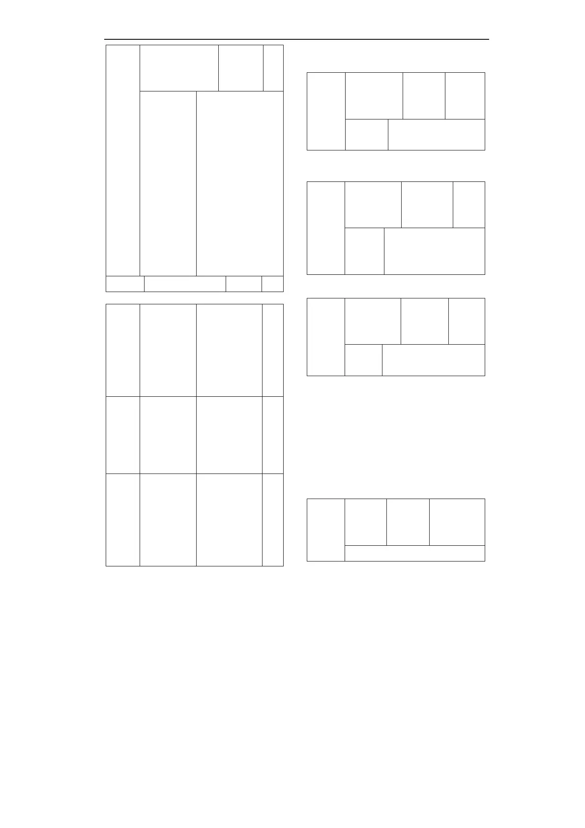 Page #71 background image