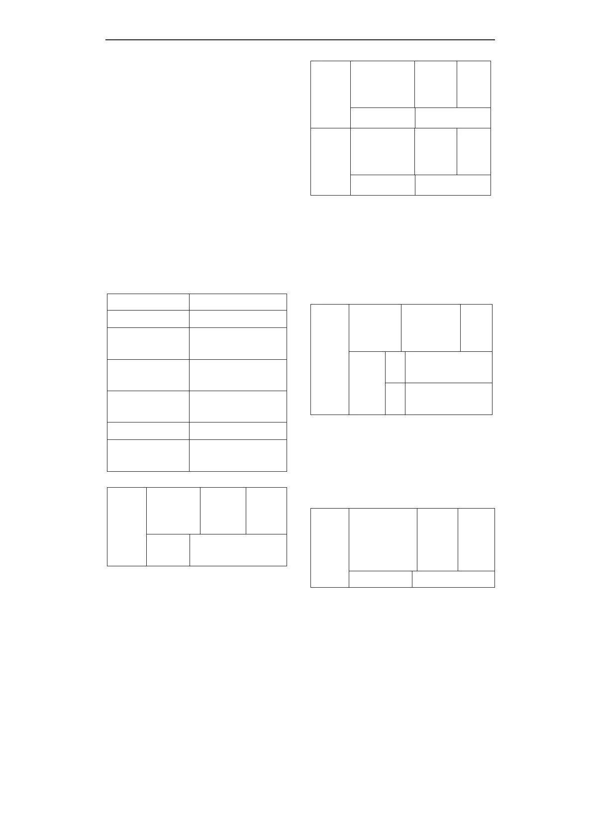 Page #72 background image
