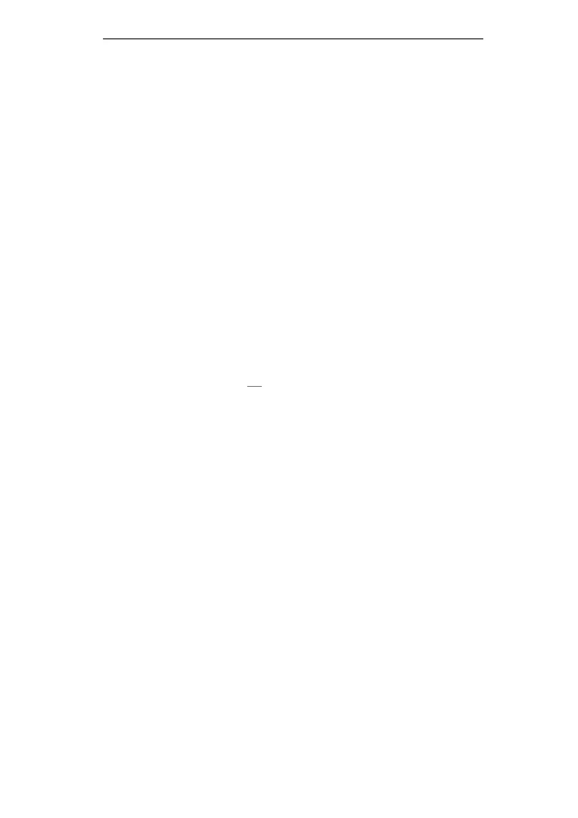 Page #76 background image