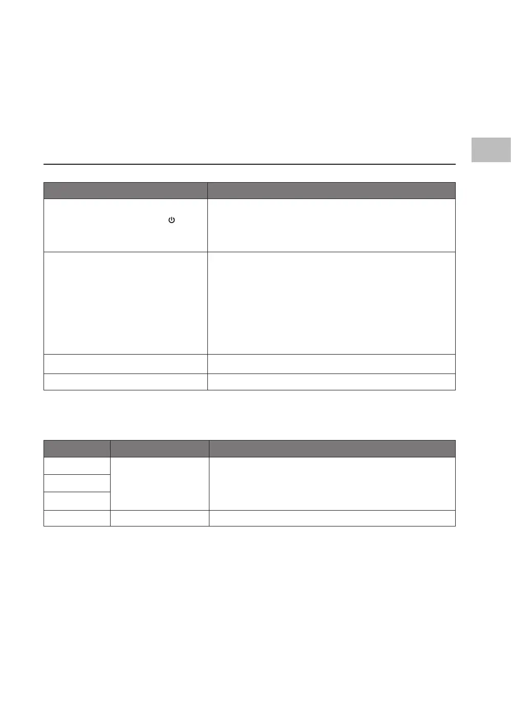 Page #41 background image