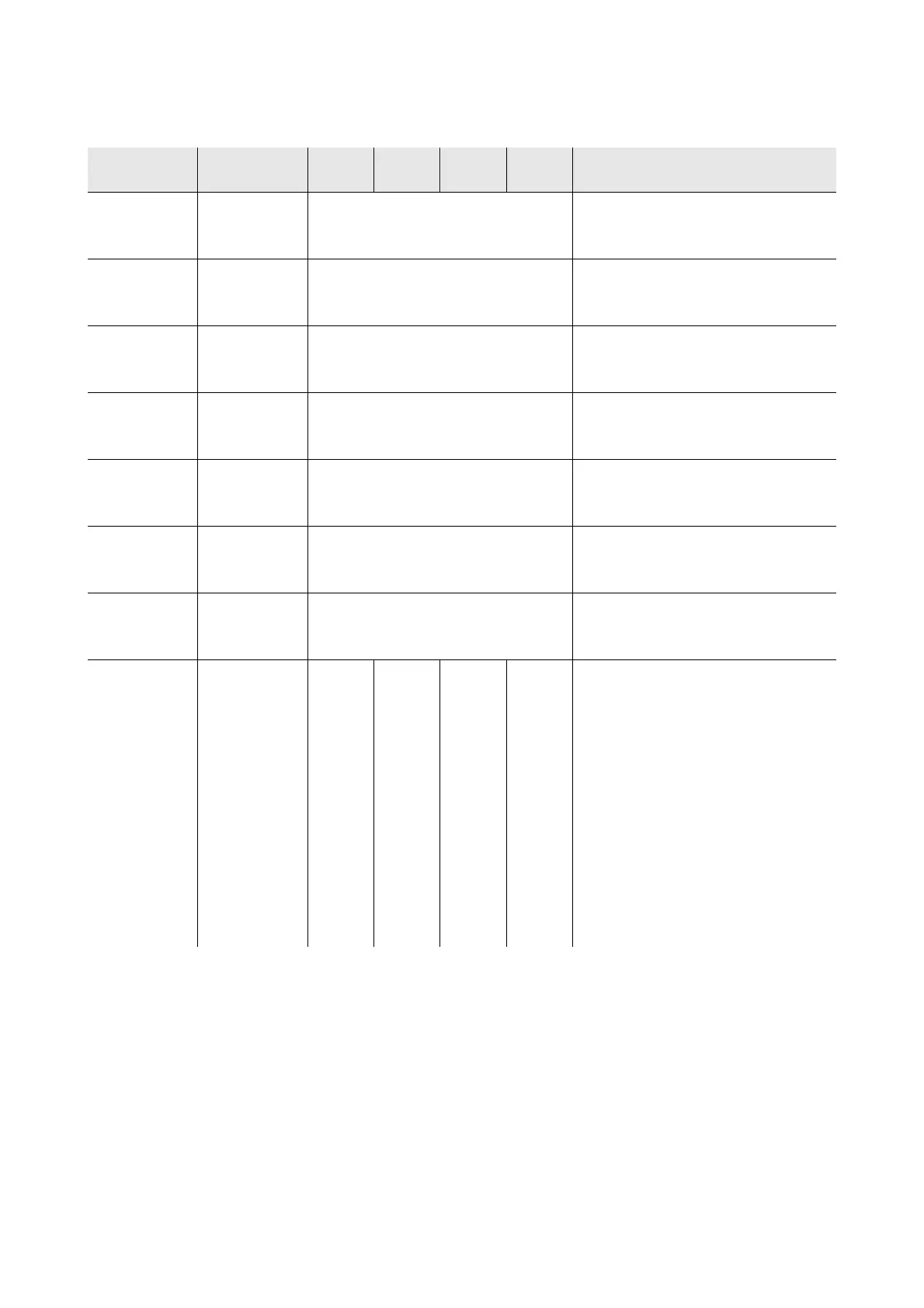 Page #32 background image