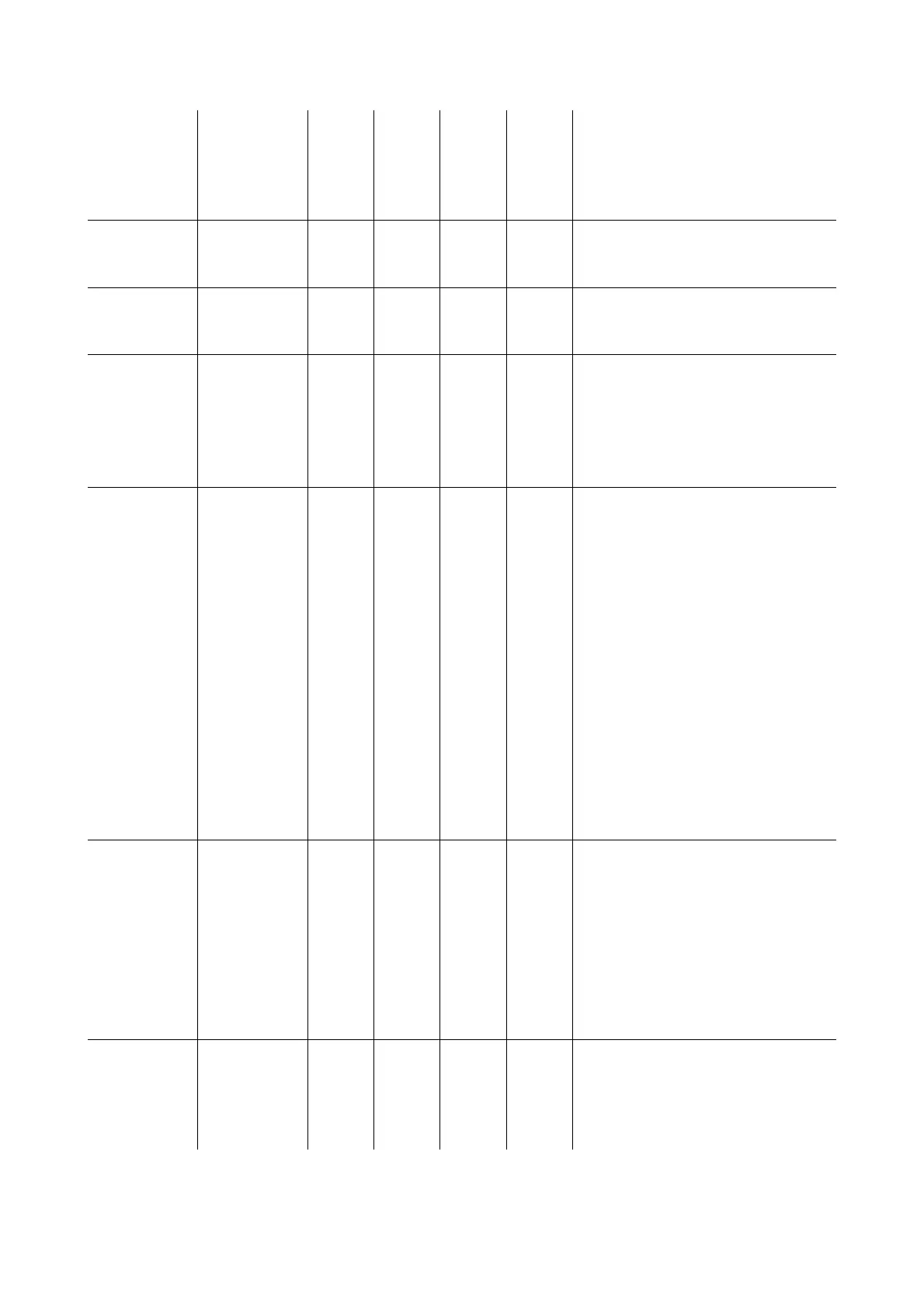 Page #36 background image