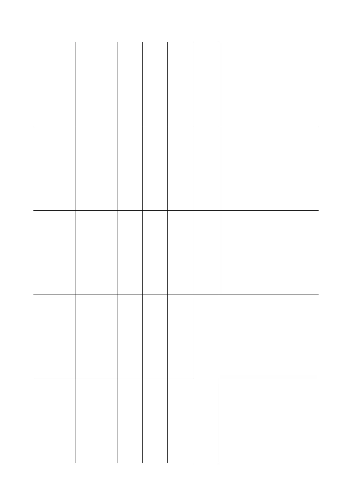 Page #37 background image