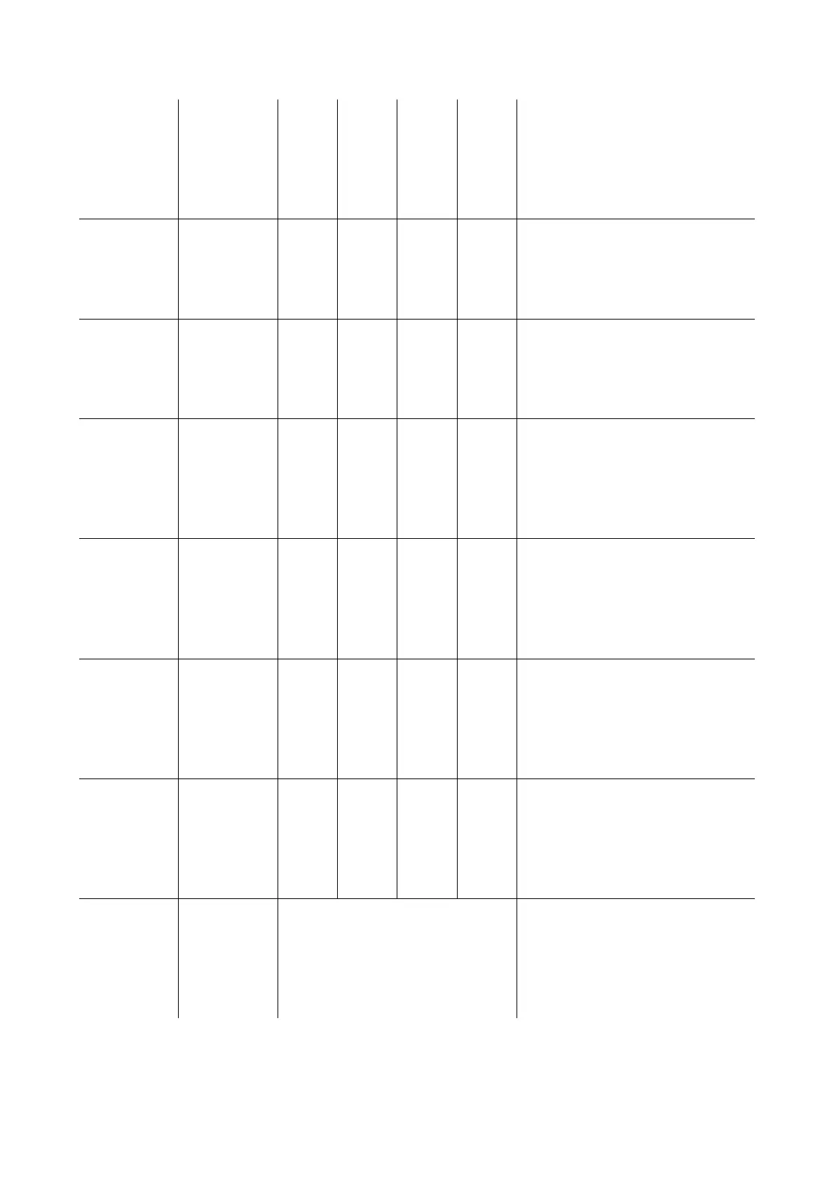 Page #39 background image