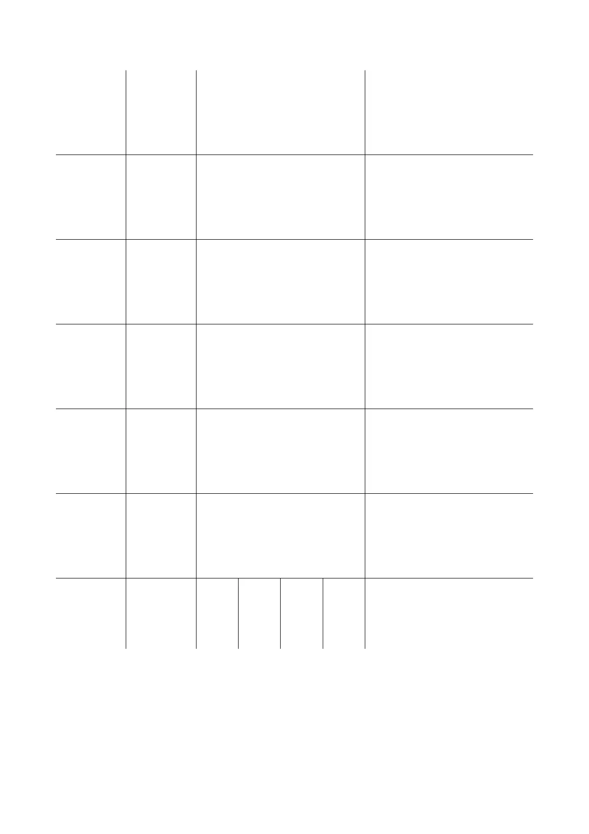 Page #40 background image