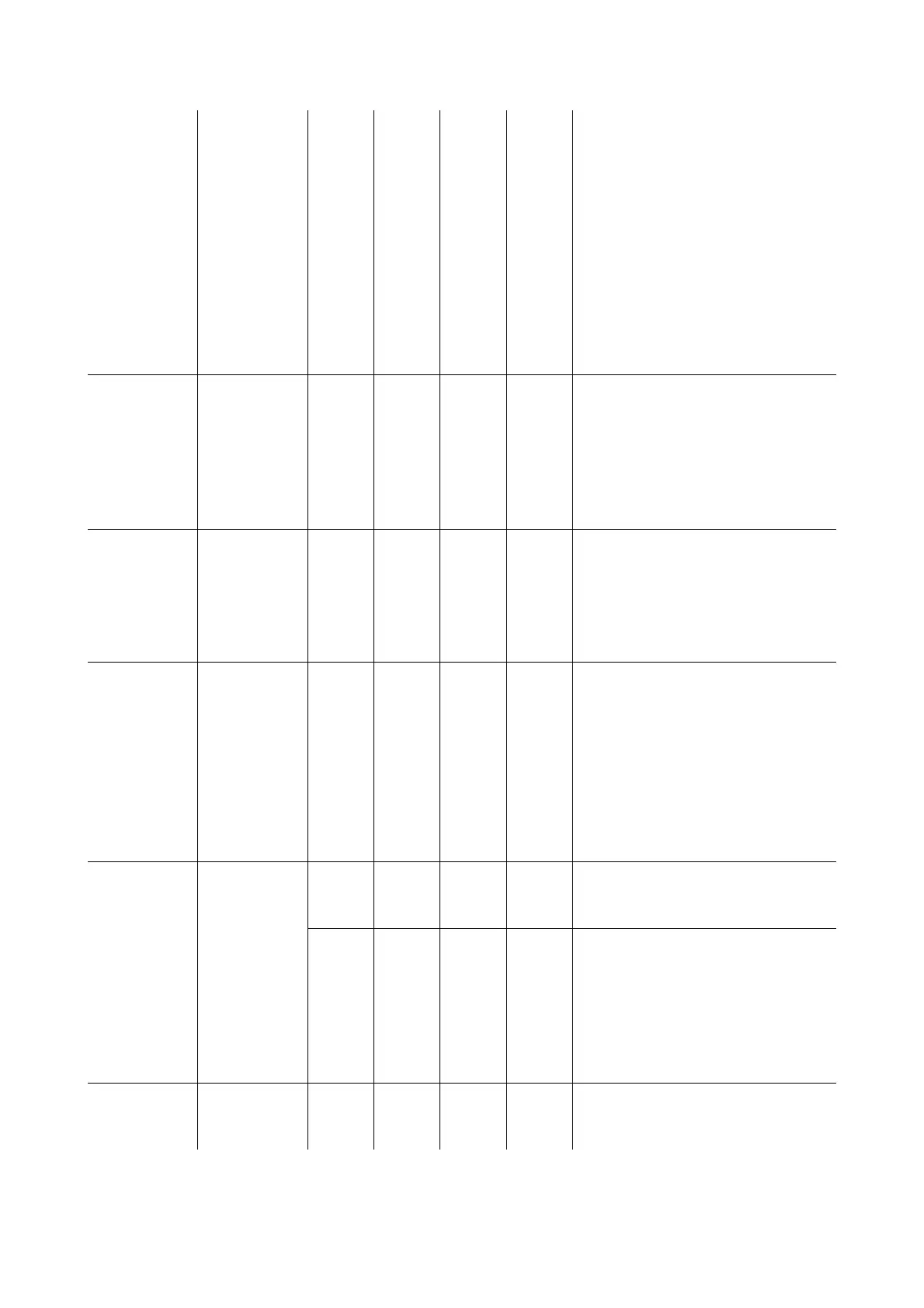 Page #42 background image