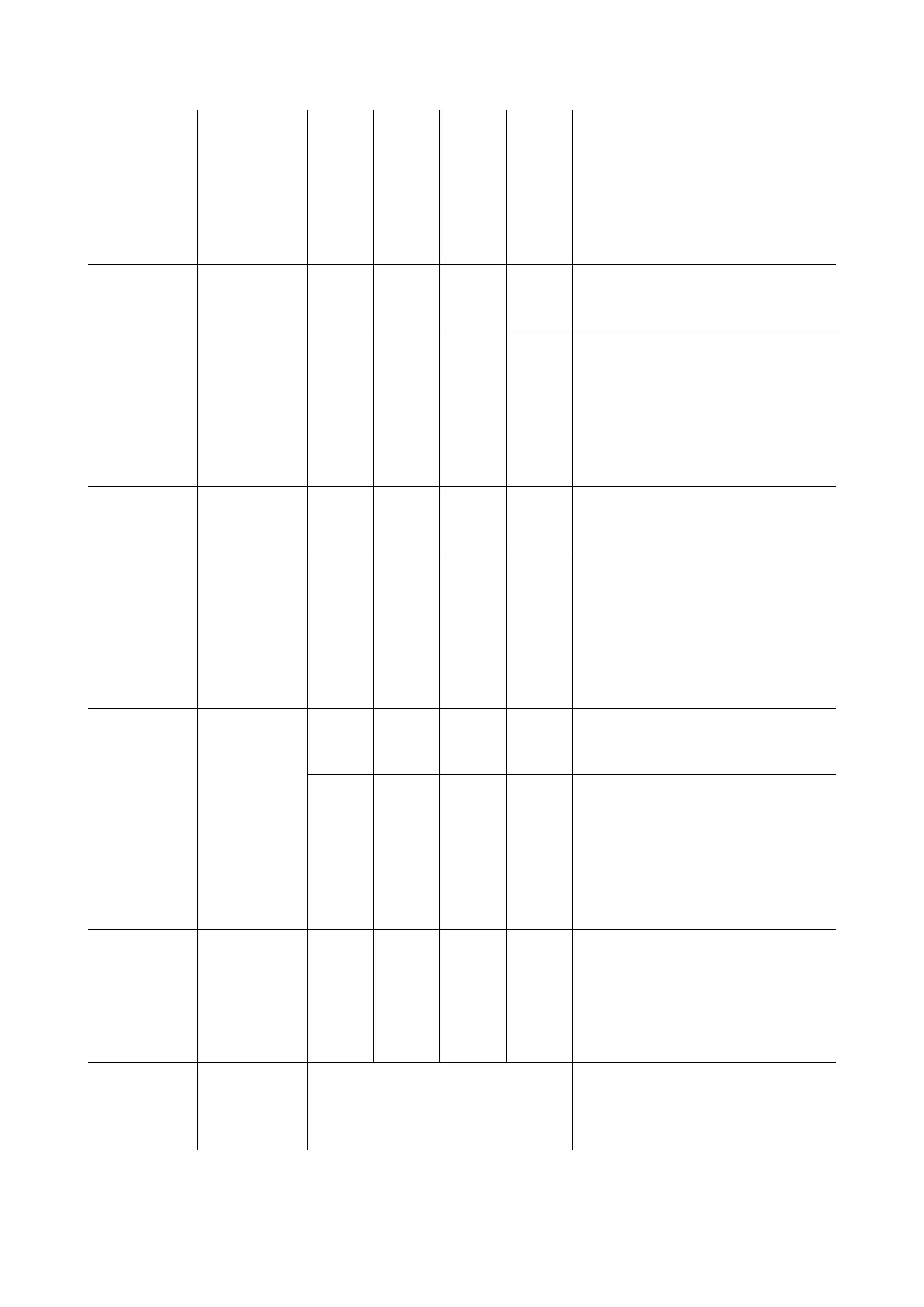 Page #43 background image
