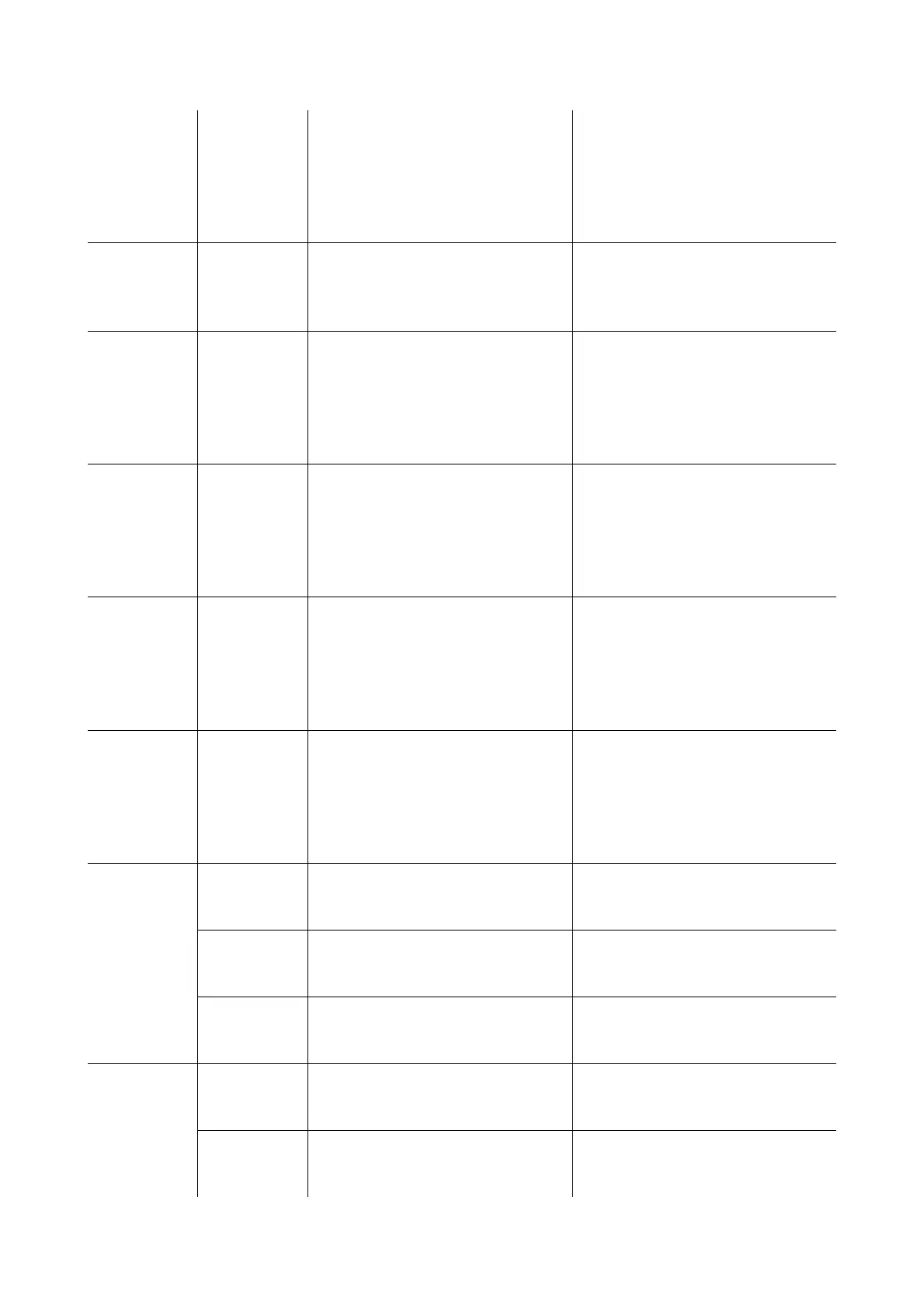 Page #44 background image